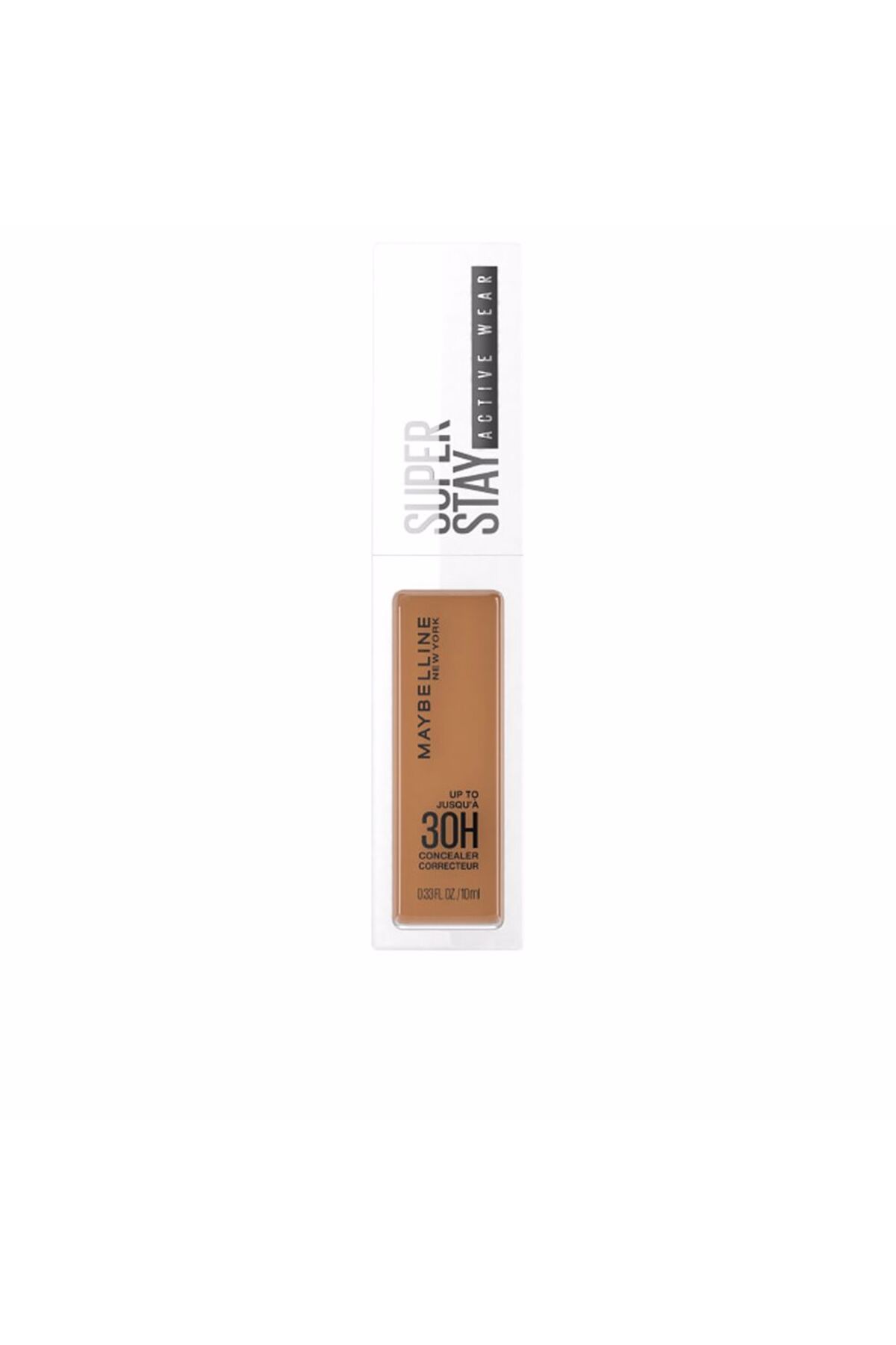 Maybelline New York-Superstay Activewear 30h Corrector #45-tan 30 ml 1