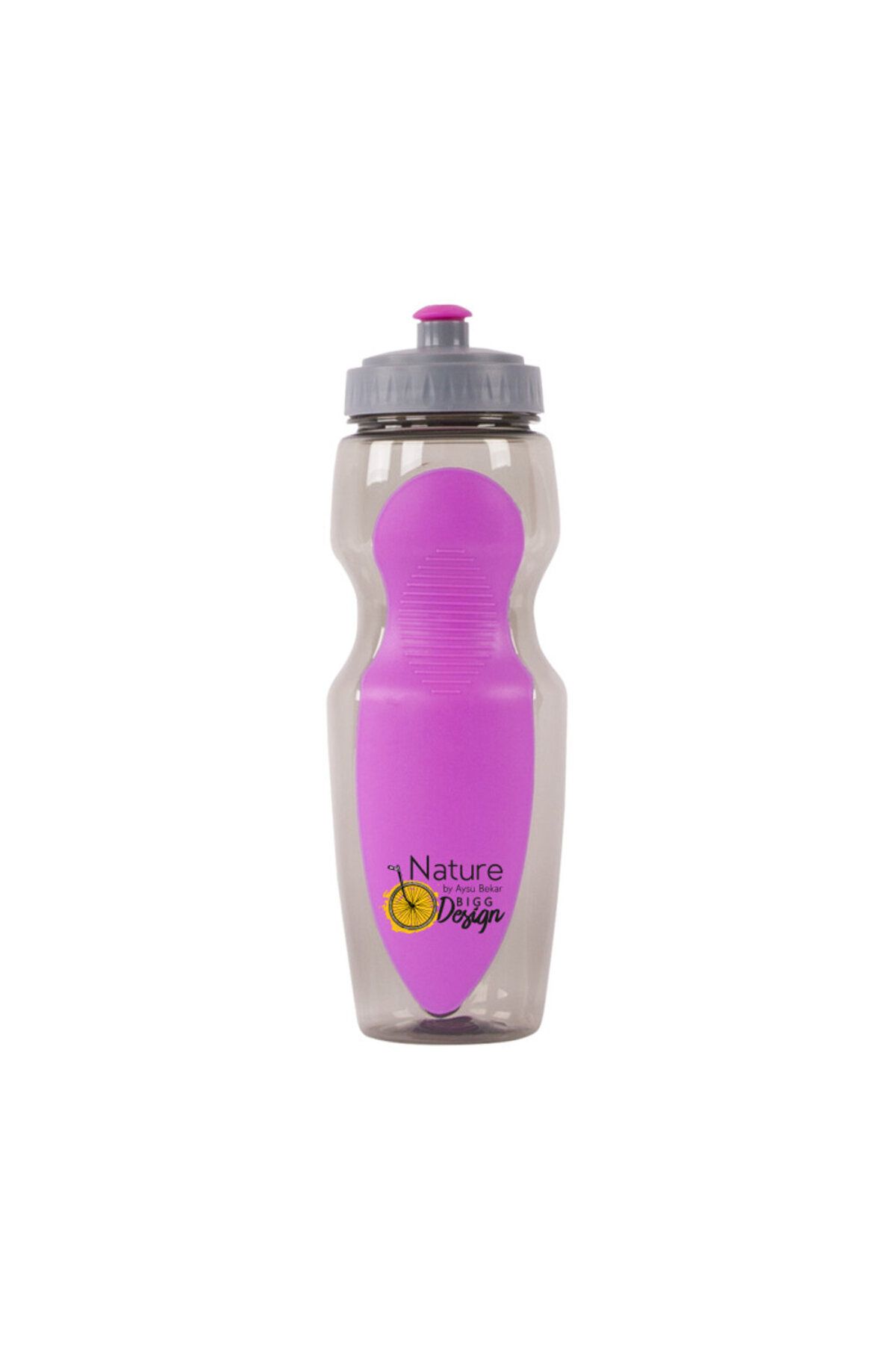 Biggdesign-Nature Tritan Water Bottle 8