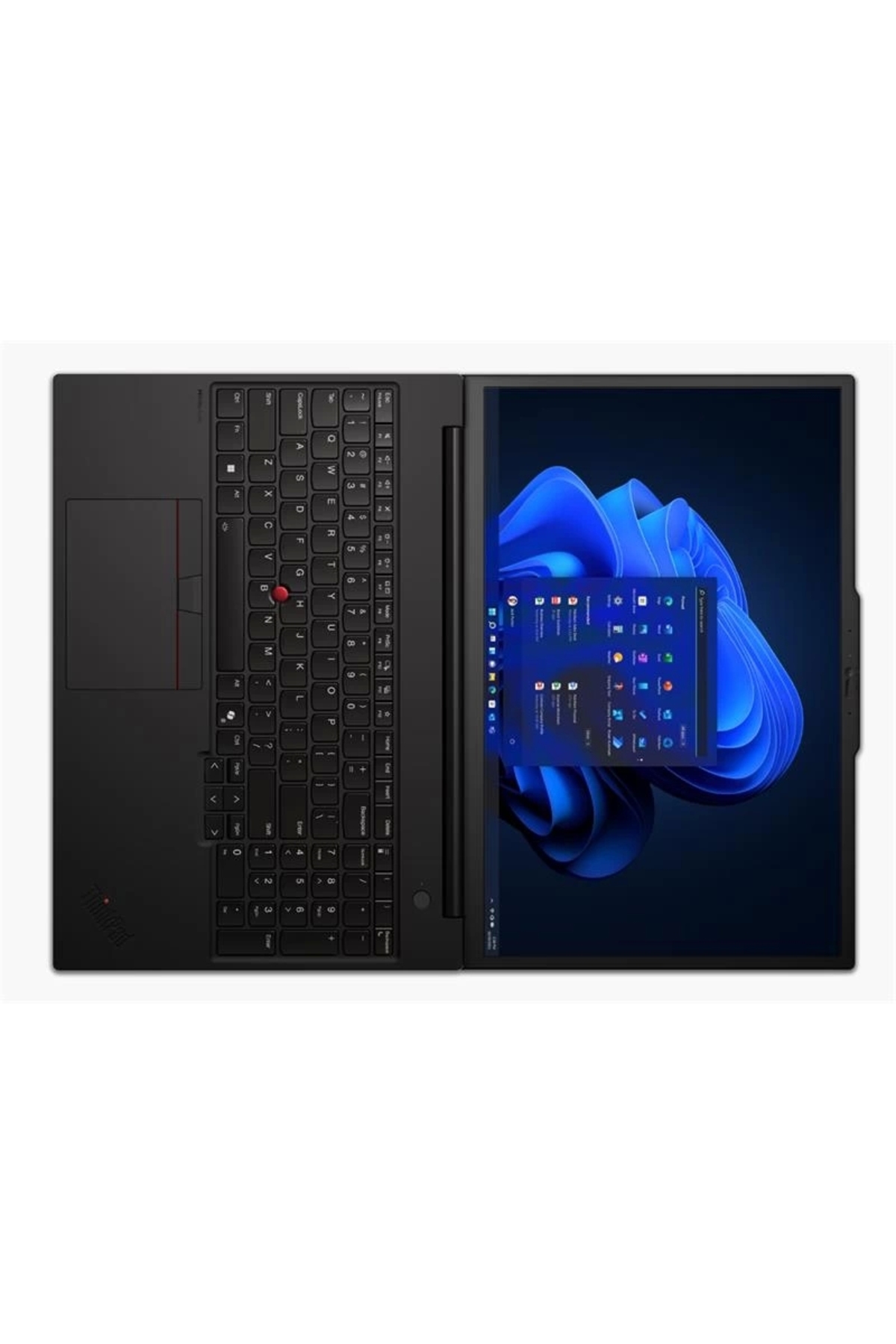 1235U LENOVO Laptop Fiyatları Trendyol