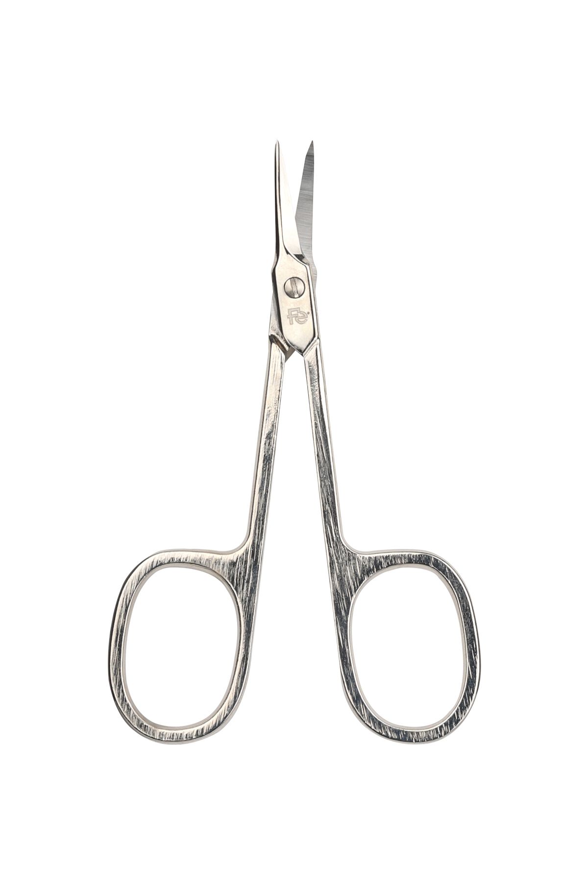 Fe-Elegance Manicure Scissors 5
