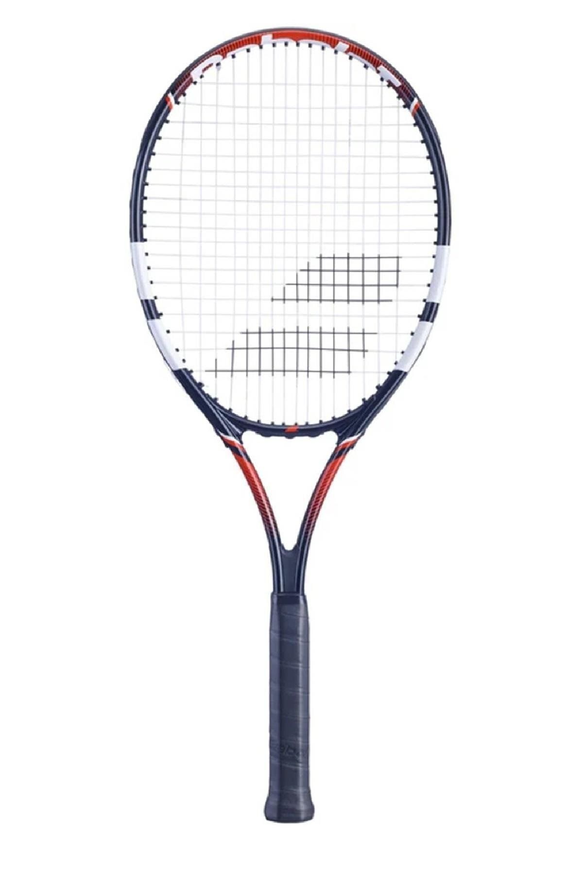 BABOLAT Falcon 105  280 Gr Yetişkin Tenis Raketi (27/ Grip L1)