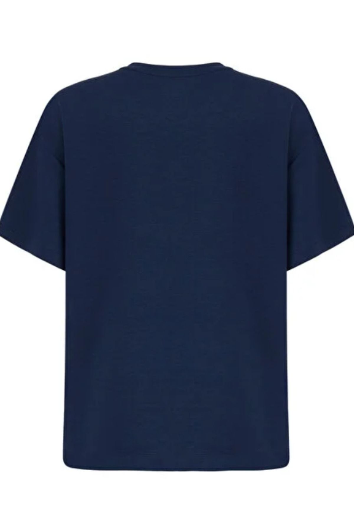 Nocturne-N24yd70033 Tricou de bază 2