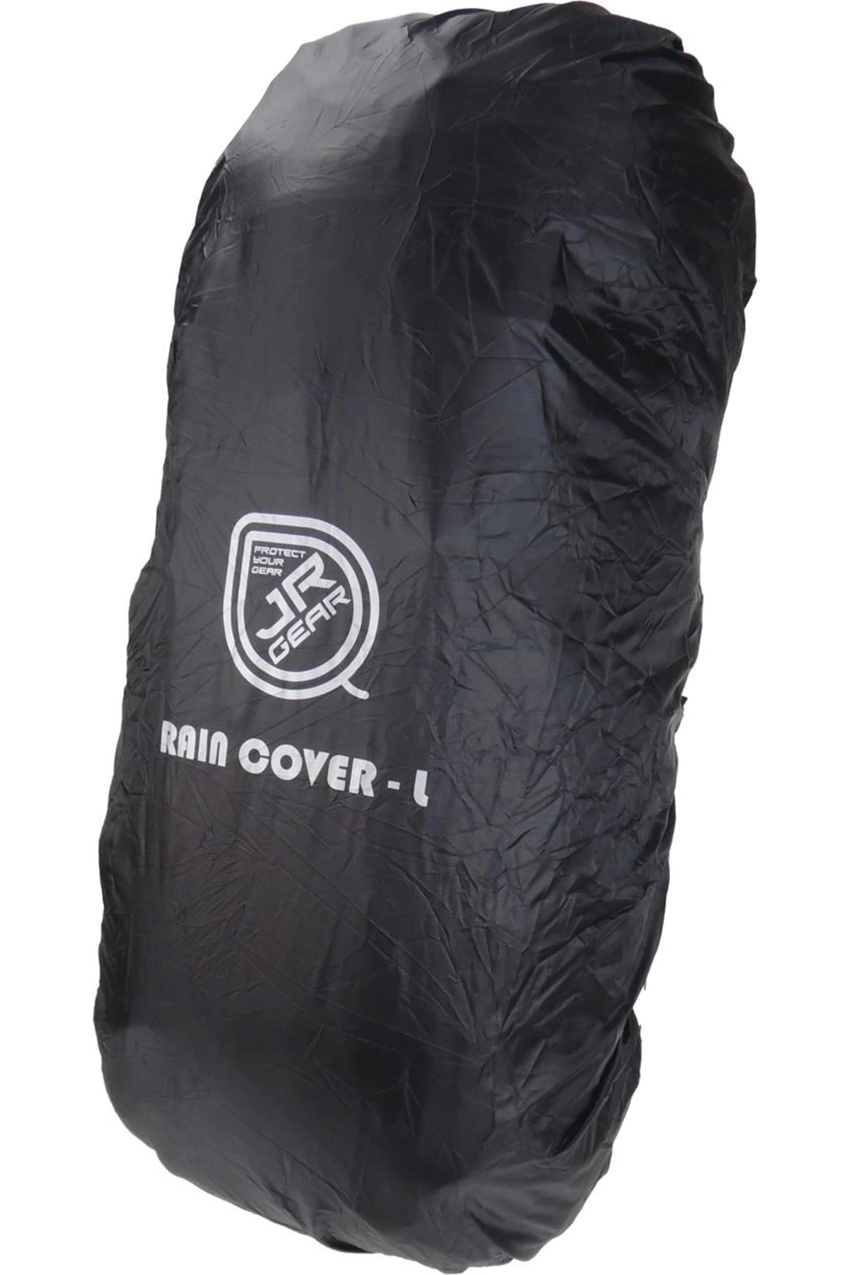 Jr Gear Hafif Su Geçirmez Çanta Yağmurluğu 80 Litre — رنگارنگ SND490320