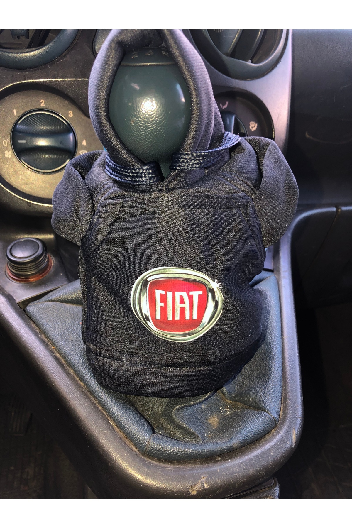 Yunus Oto vites Kılıfı?