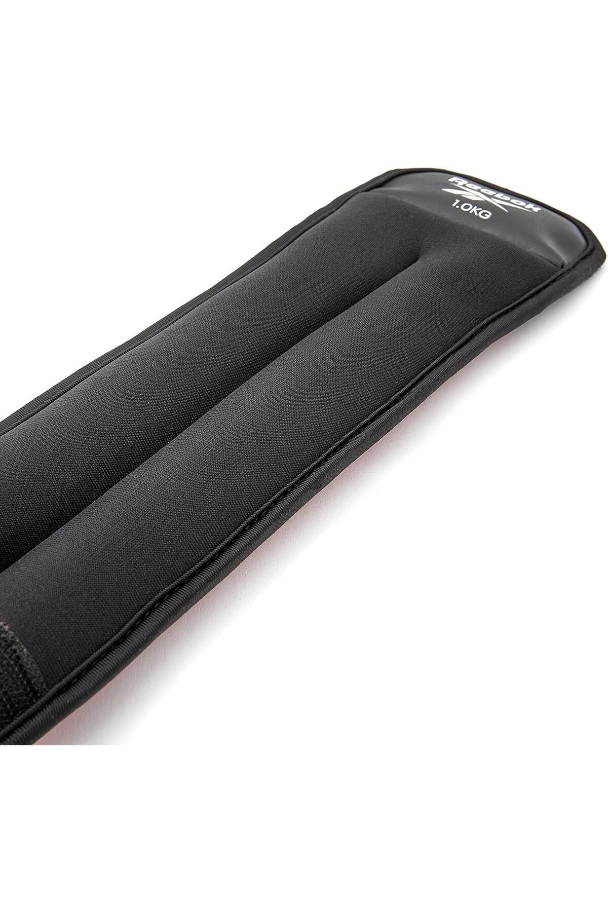 Reebok-1kg X 2 Wrist Weight - Rawt-11221 8