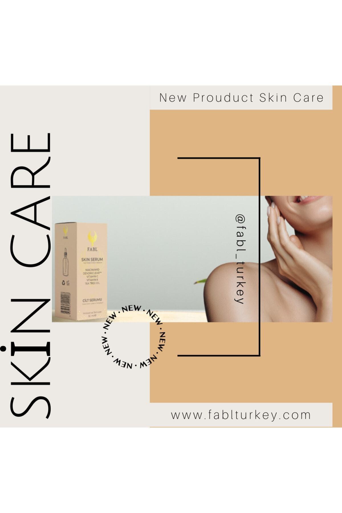 fabl-Face Serums 4
