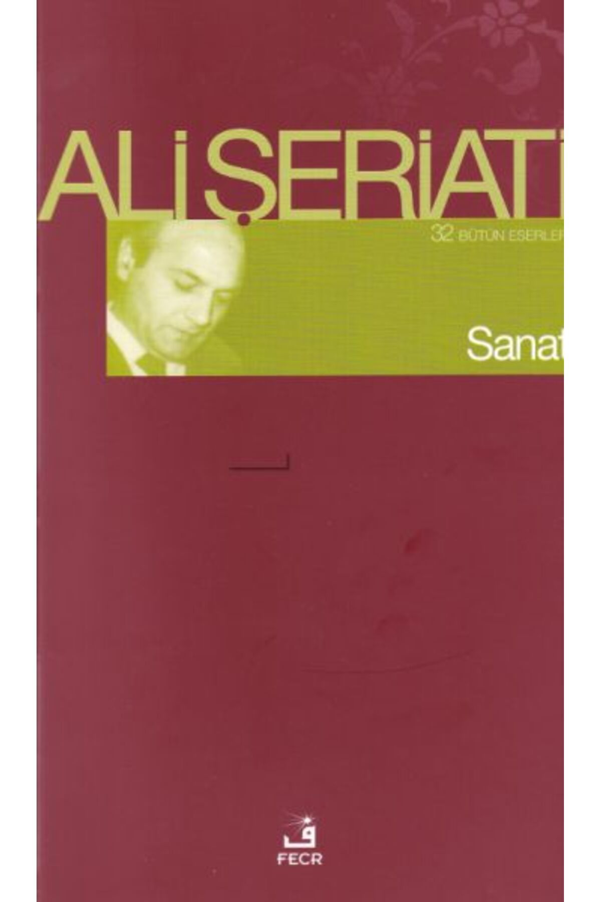 Destek Yayınları Sanat