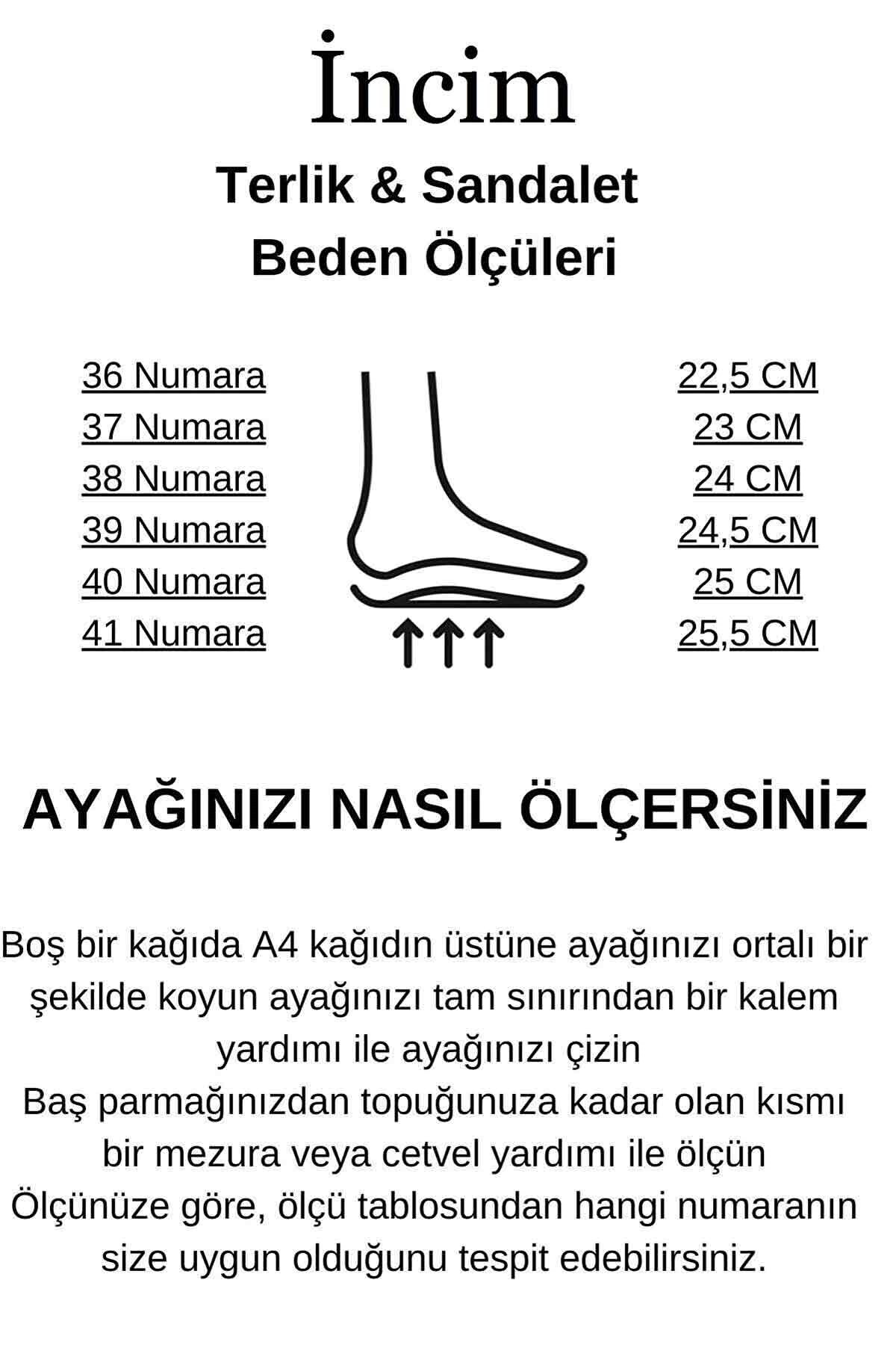 stilfest-Papuci ortopedici confortabili de culoare argintie pentru femei - cu talpă ușoară pentru uz casnic și zilnic 4