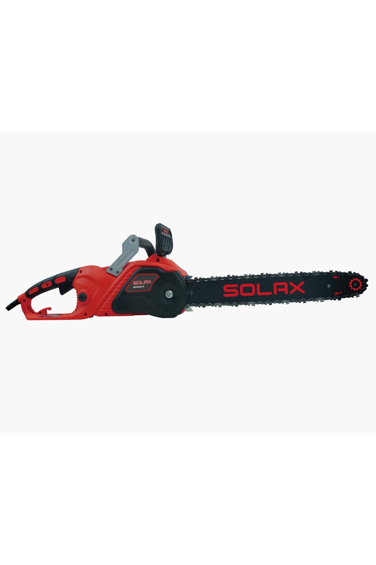 Solax OT7C113-1 Elektrikli Testere 2400w