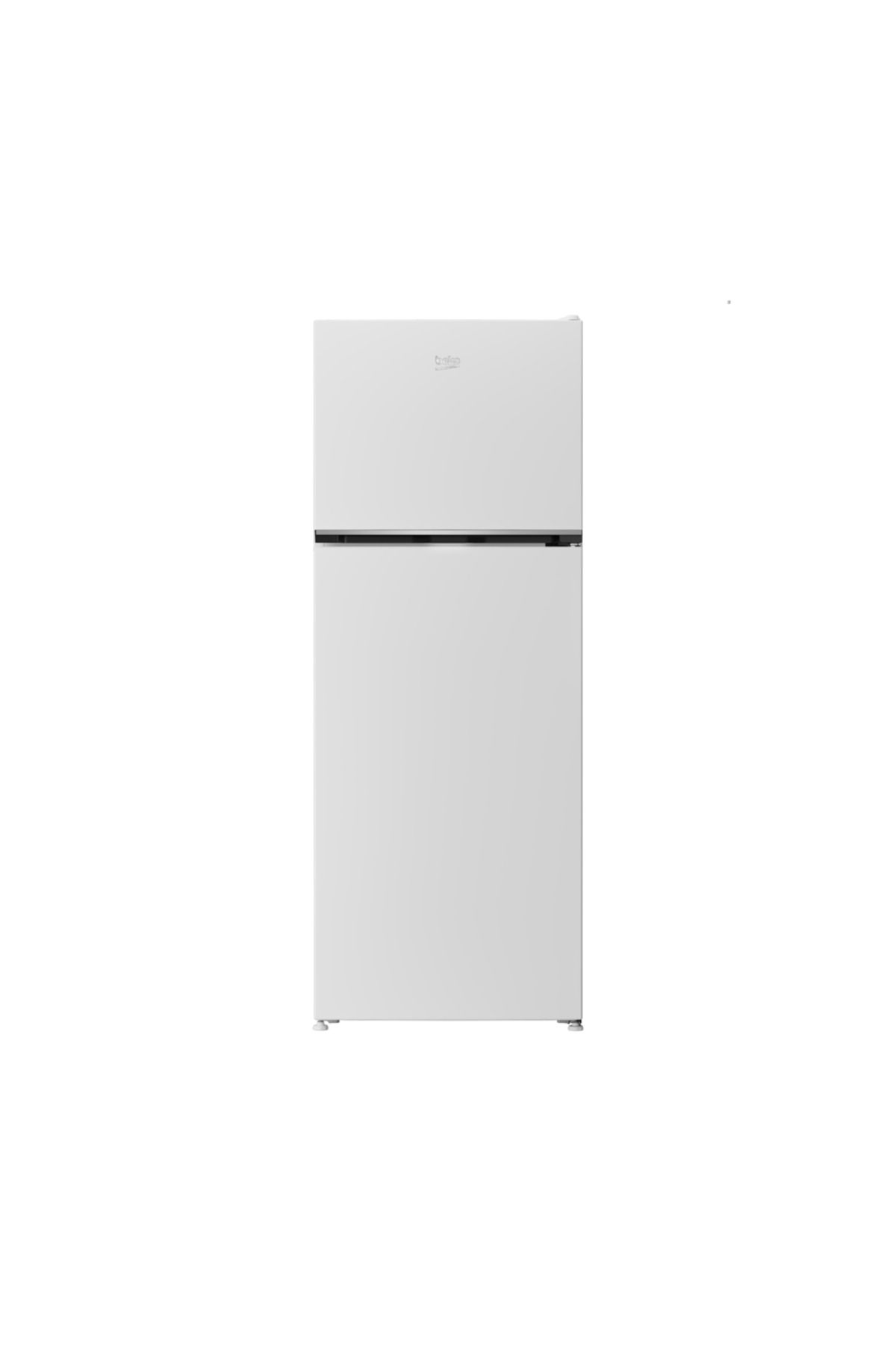 Beko 970476 MB No Frost Buzdolabı