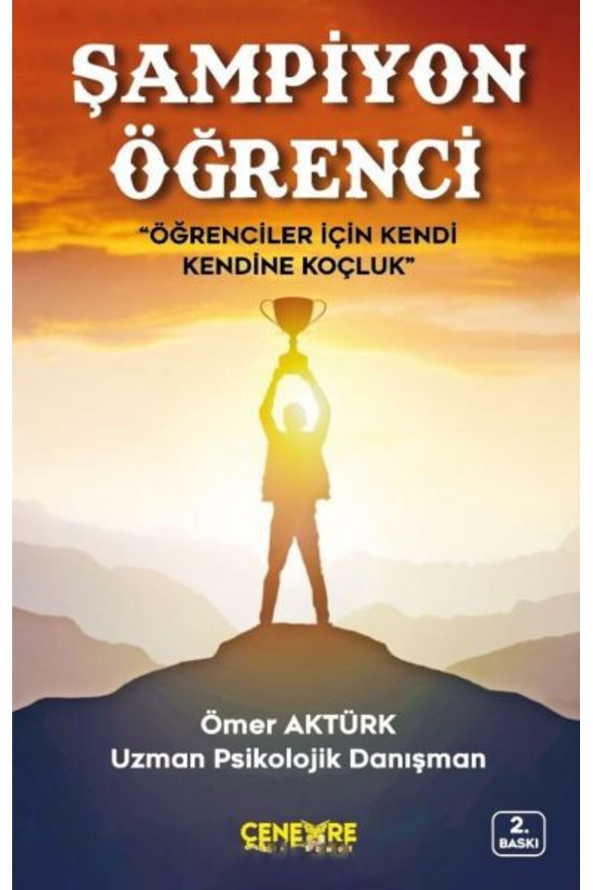 Cenevre Fikir Sanat Şampiyon Öğrenci