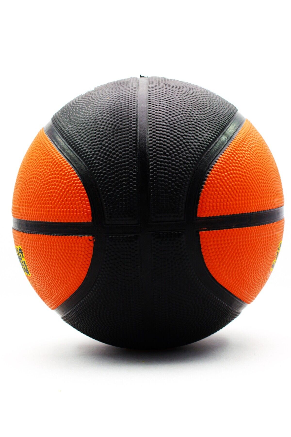 İMVULA-Basketball Ball Indoor and Outdoor Compatible Professional Basketball 3