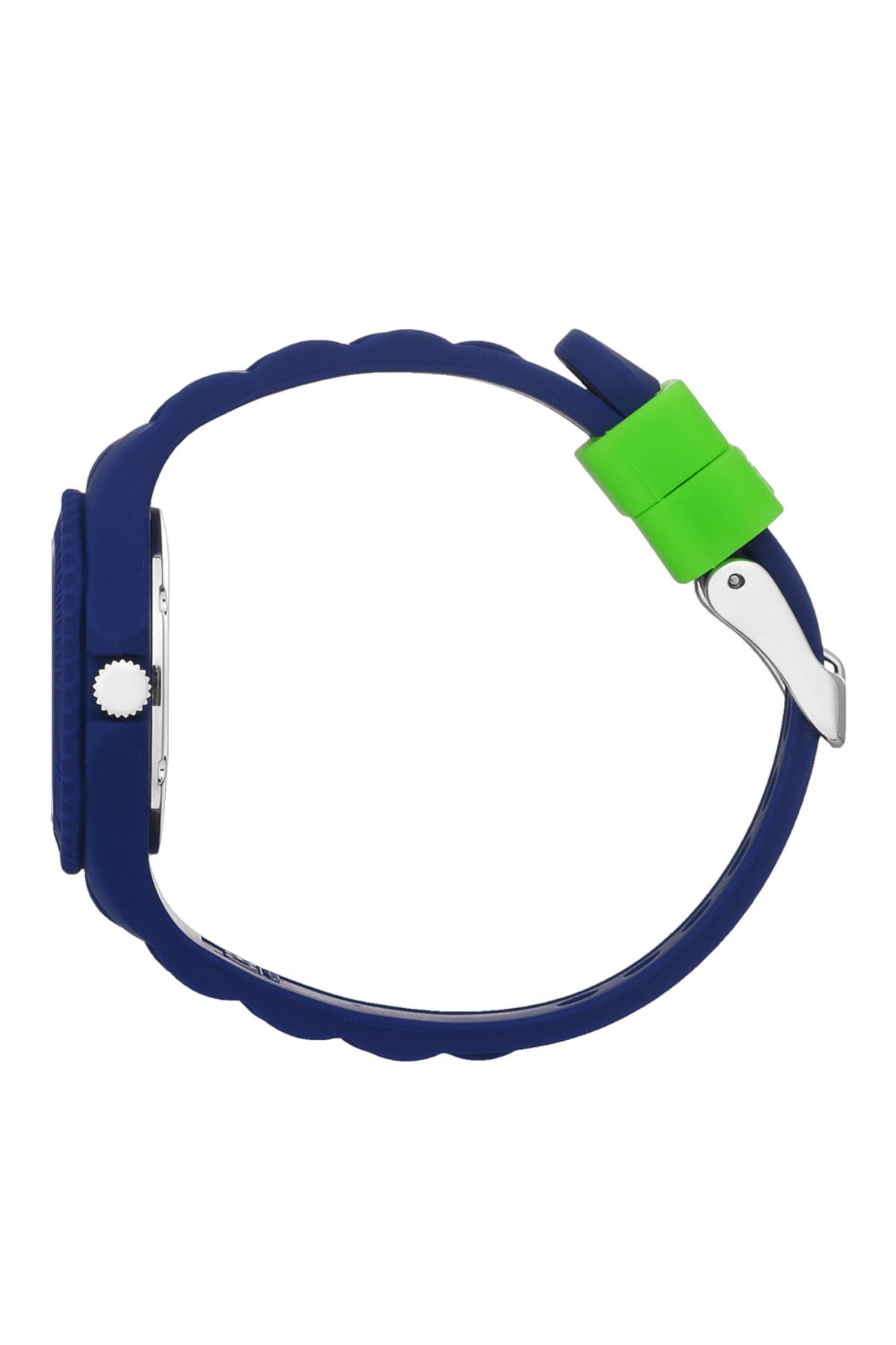 Ice Watch-Erou Blue Raptor 020321 2