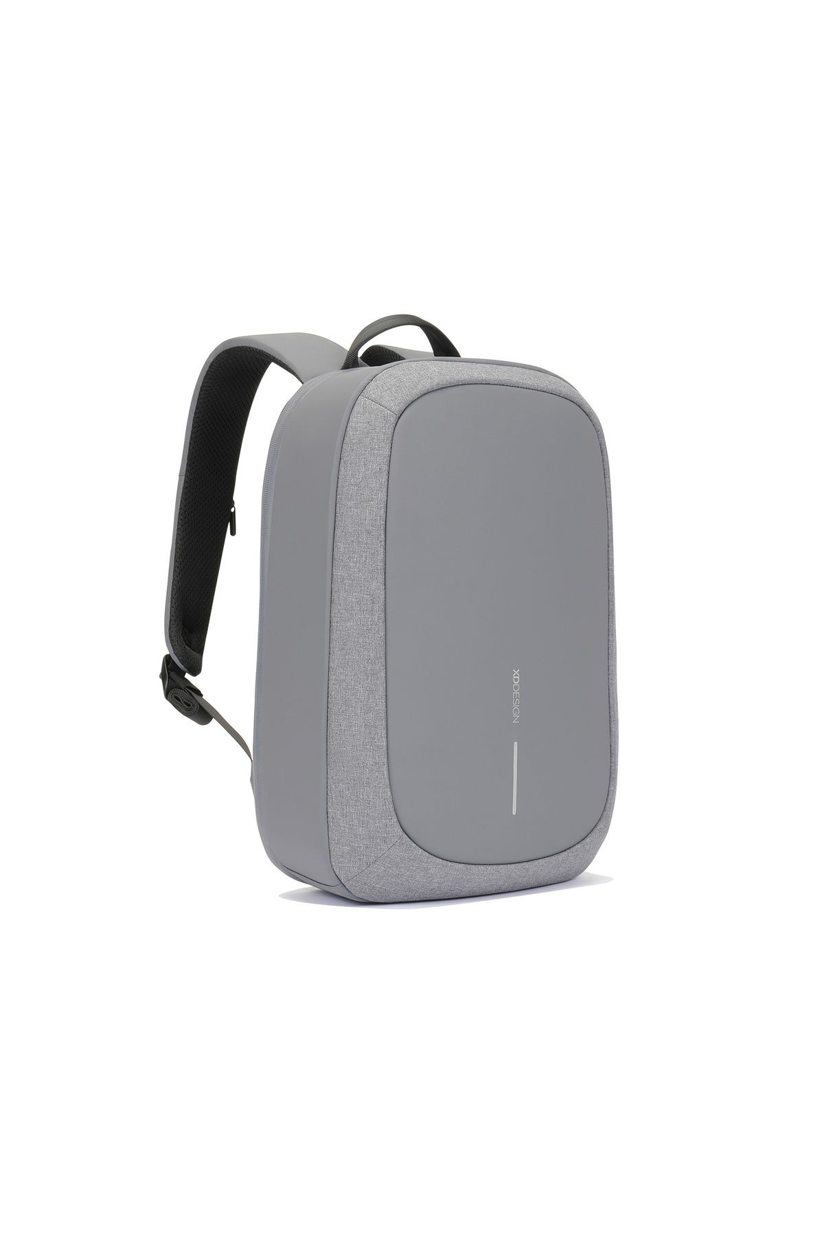 XD Design-Bobby Edge Anti-Theft Design, Waterproof Rfid Protect Backpack 1