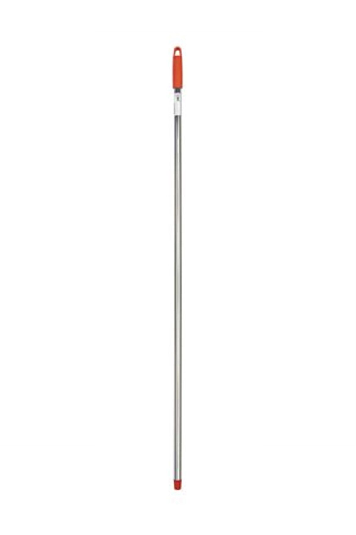 Kapamarka Elmop Kropm Mop Sapı 130 Cm
