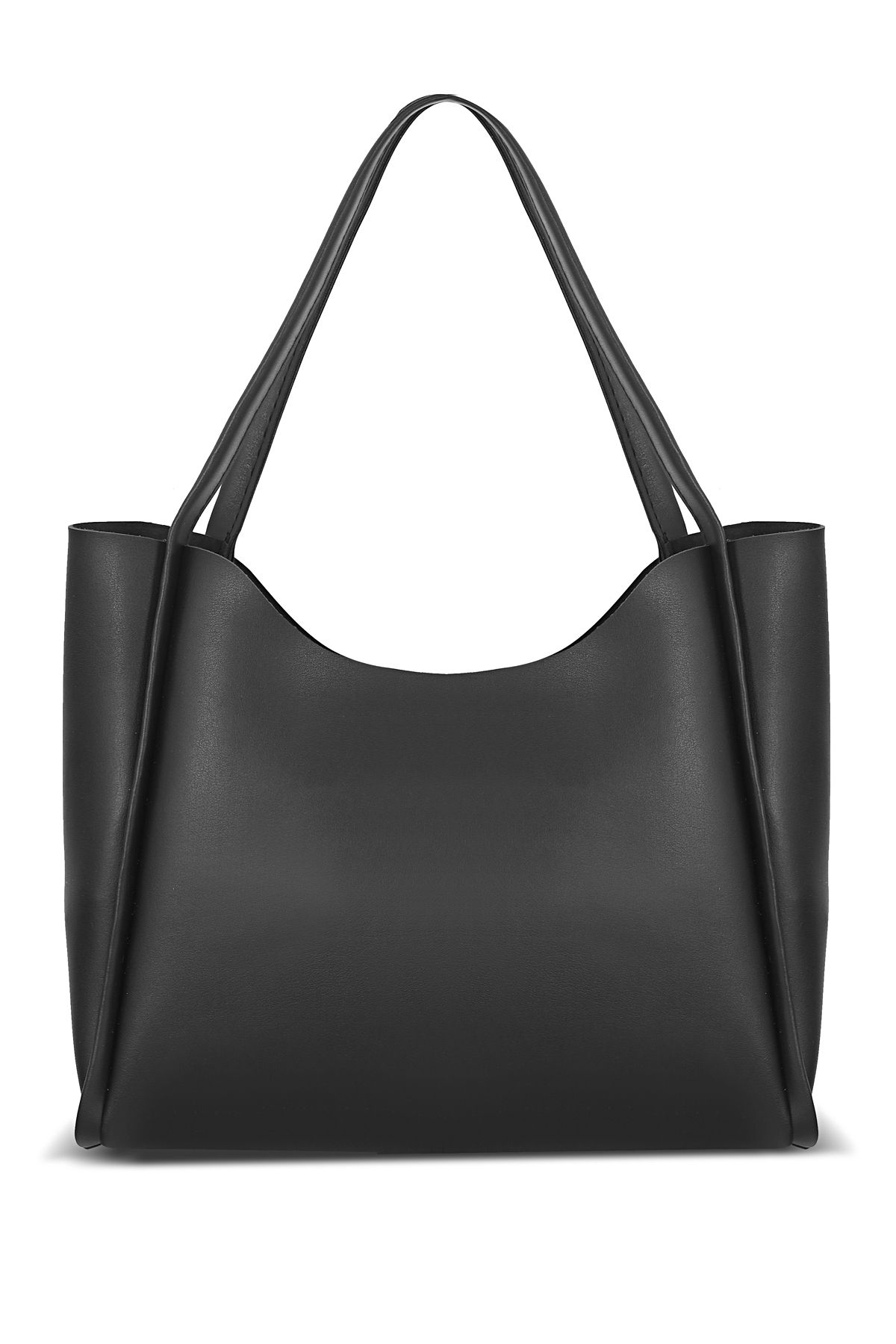 offre spéciale du jour produit sac à bandoulière noir