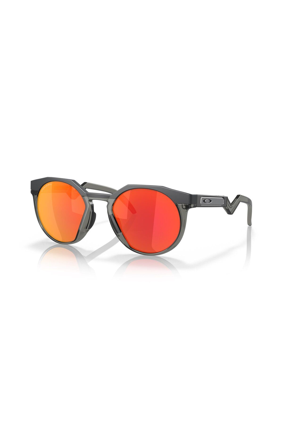 Oakley Hstn