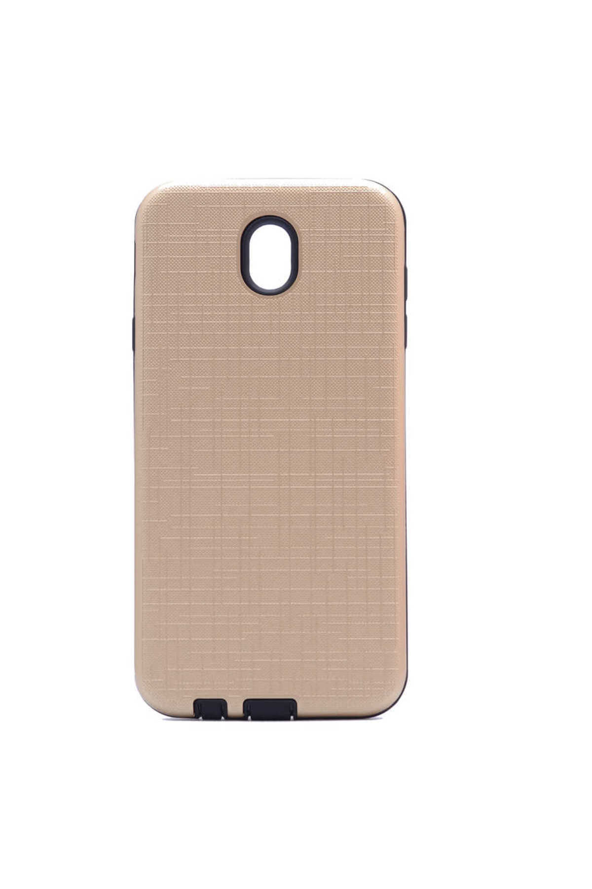 Galaxy J3 PRO Compatible Case Colorful Hard 1. Class A Quality New Youyouvar Silicone Cover