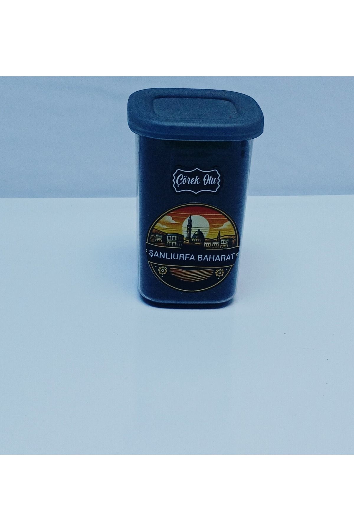 şanlıurfa baharat Çörekotu 200gr