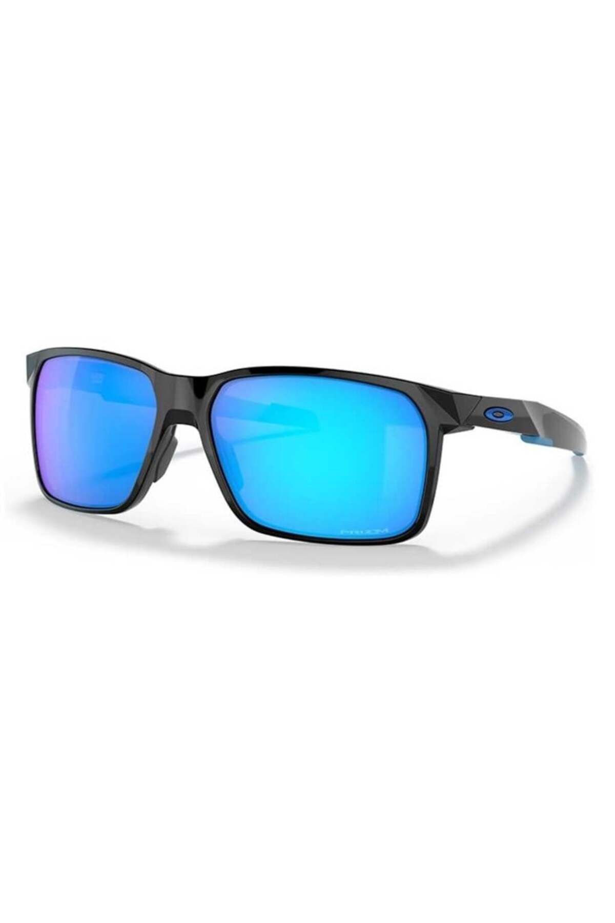 9460 1259 59-15 عینک آفتابی یونیسکس Oakley