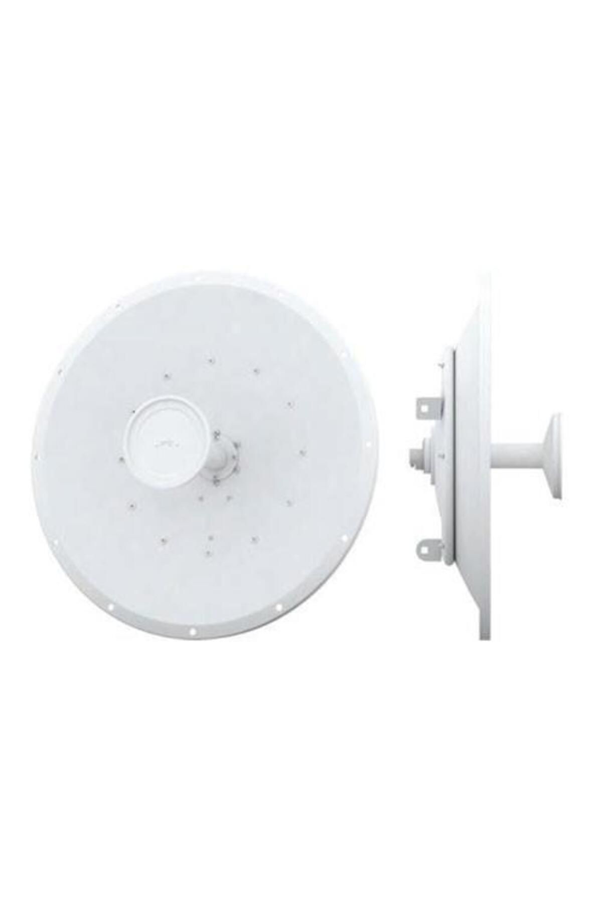 Genel Markalar Networks Ubnt Rd-5g30 Anten