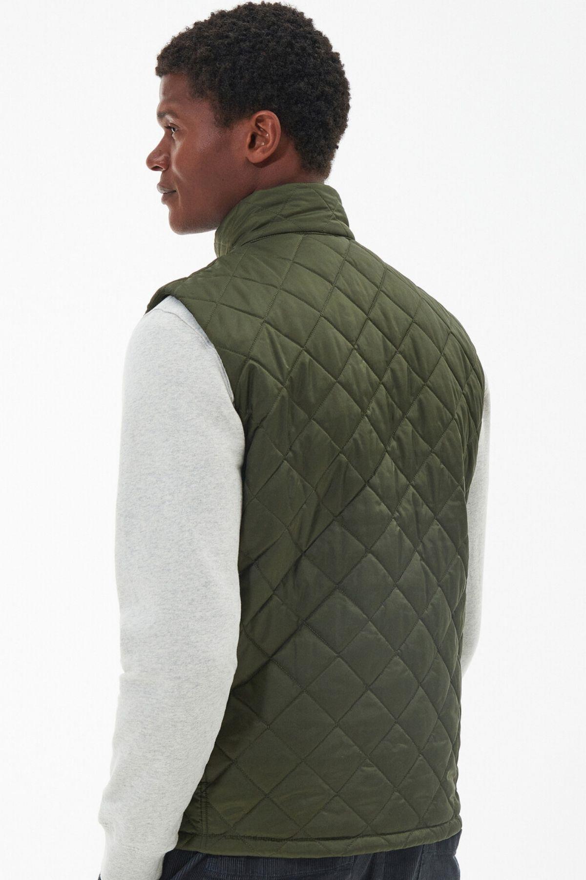 زیرشلواری مردانه | باربور Barbour MGI0221-848 - تصویر 4