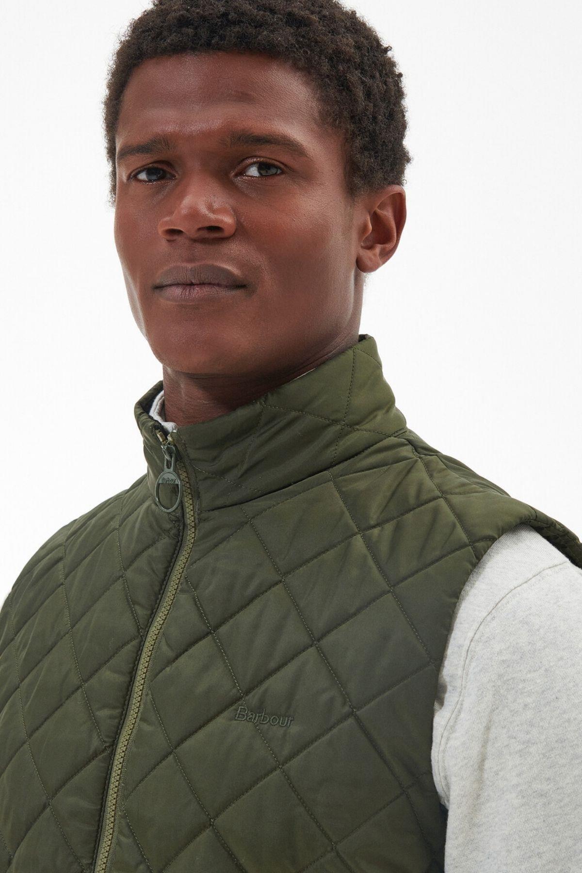 زیرشلواری مردانه | باربور Barbour MGI0221-848 - تصویر 6