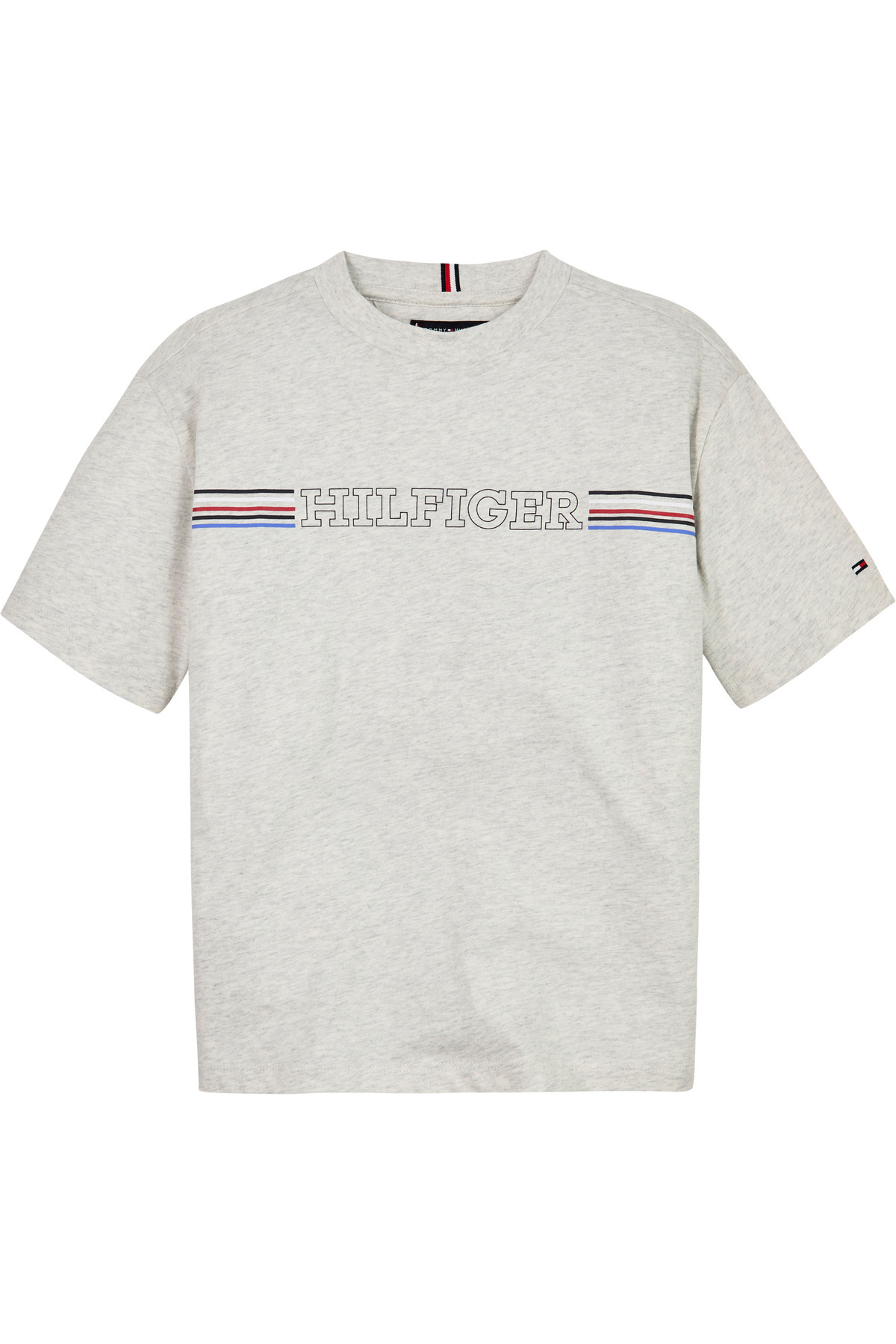 Tommy Hilfiger Boys T-Shirts