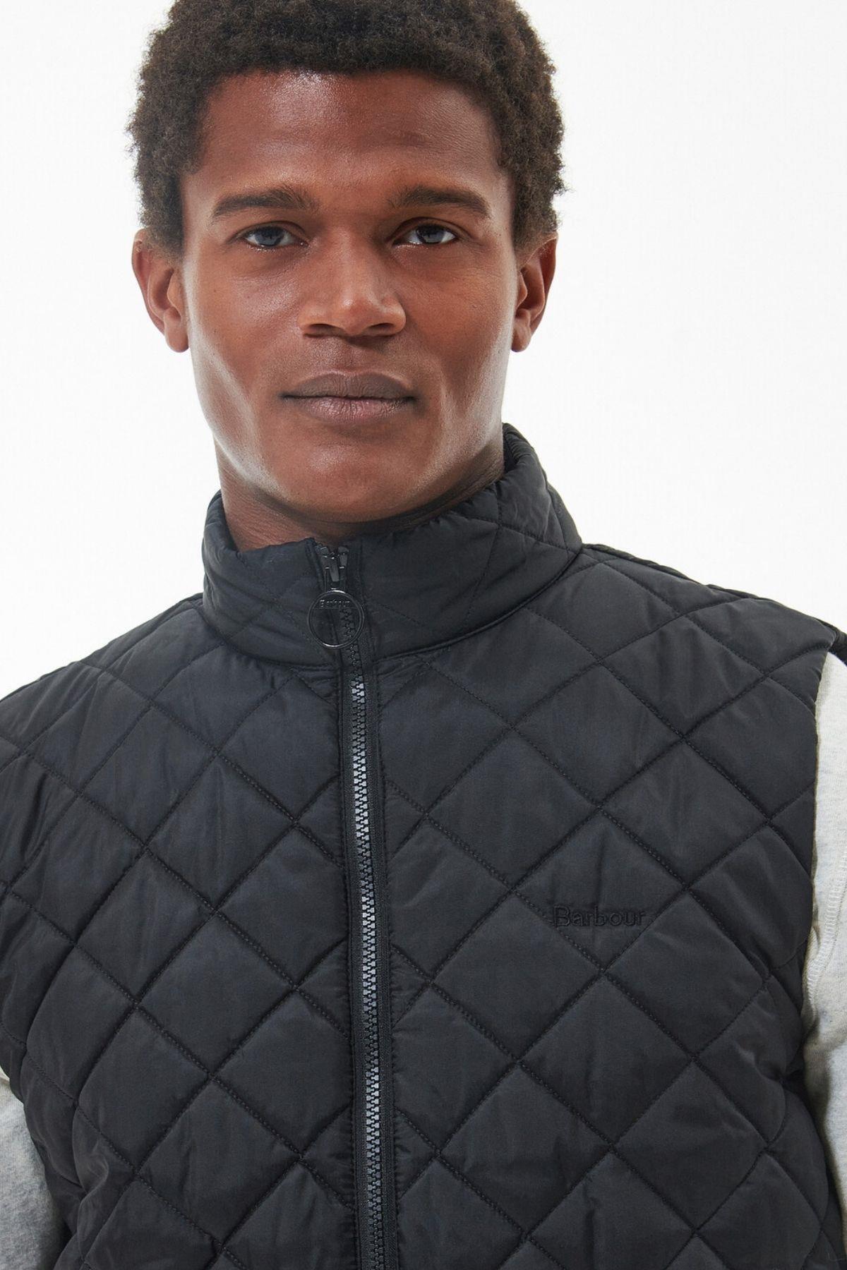 زیرشلواری مردانه | باربور Barbour MGI0221-113 - تصویر 5