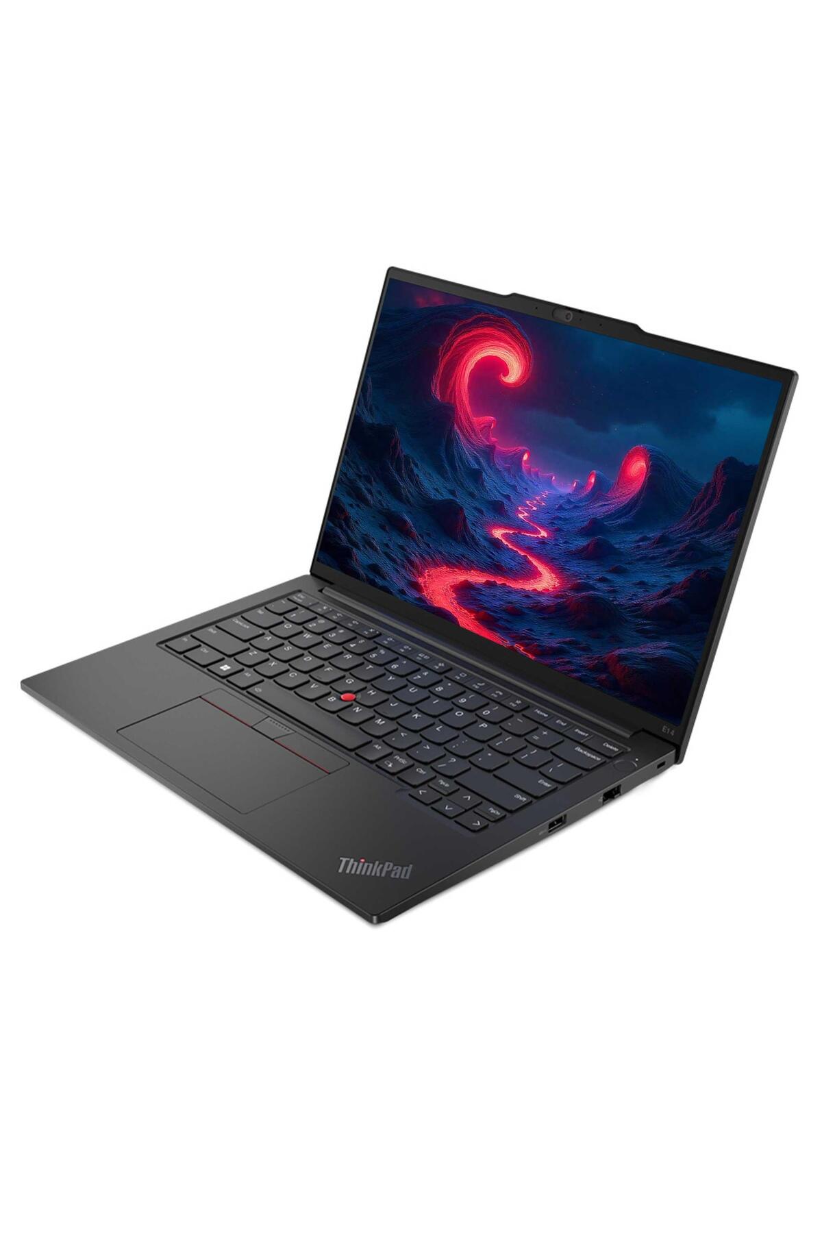 1 TB LENOVO Bilgisayar Modelleri, Fiyatları - Trendyol