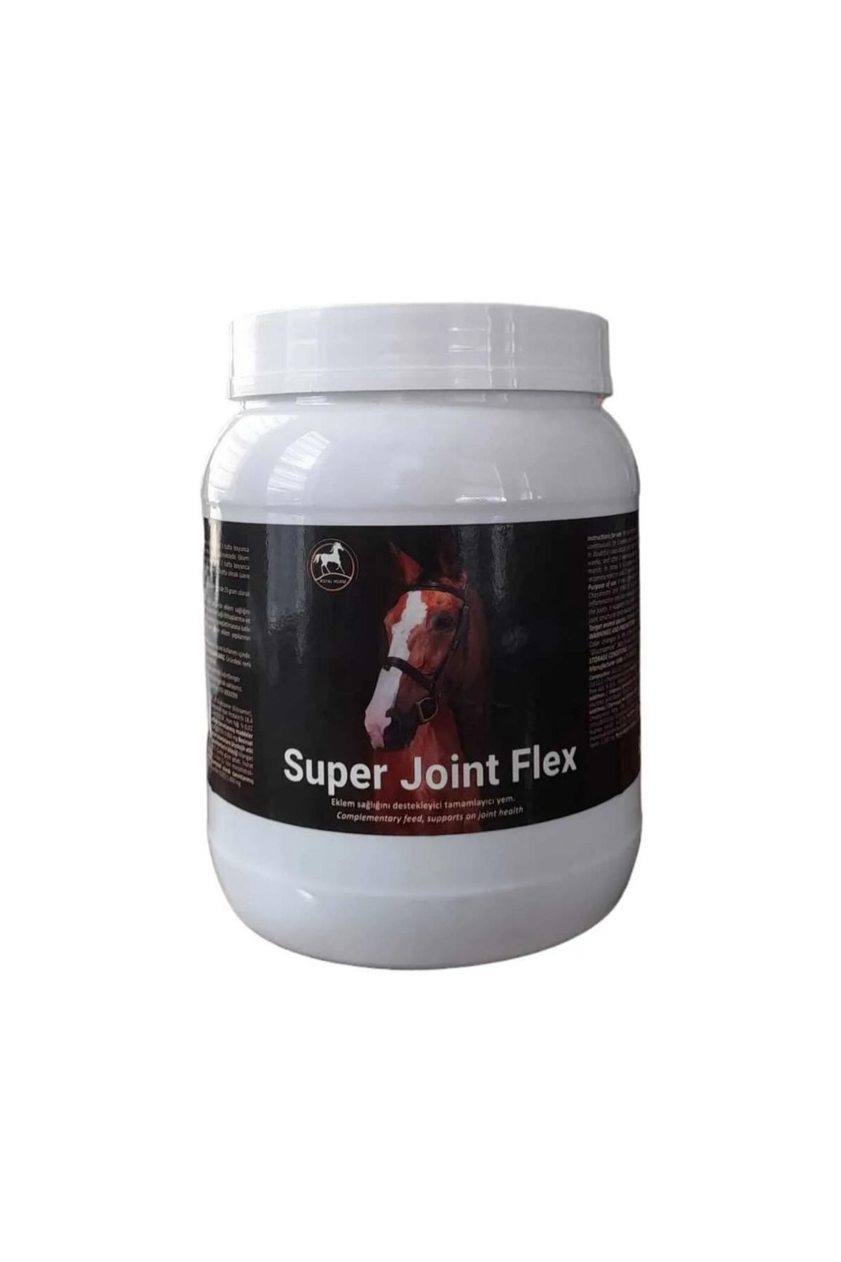 Royal Avian Royal Super Joint Flex 500 GR