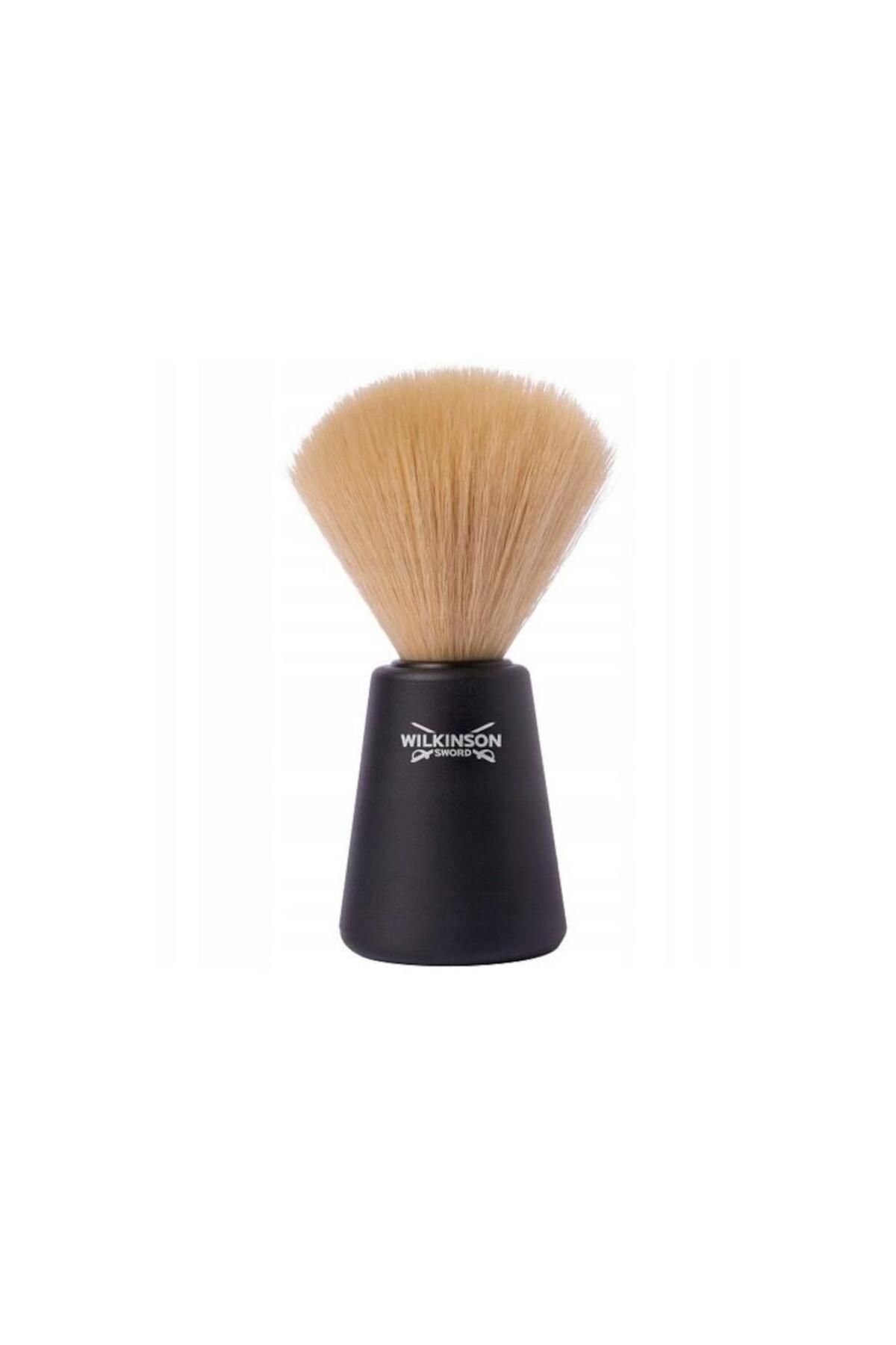 Wilkinson Sword-Barbers Style Collection Men's Razor Shaving Groom Set 7