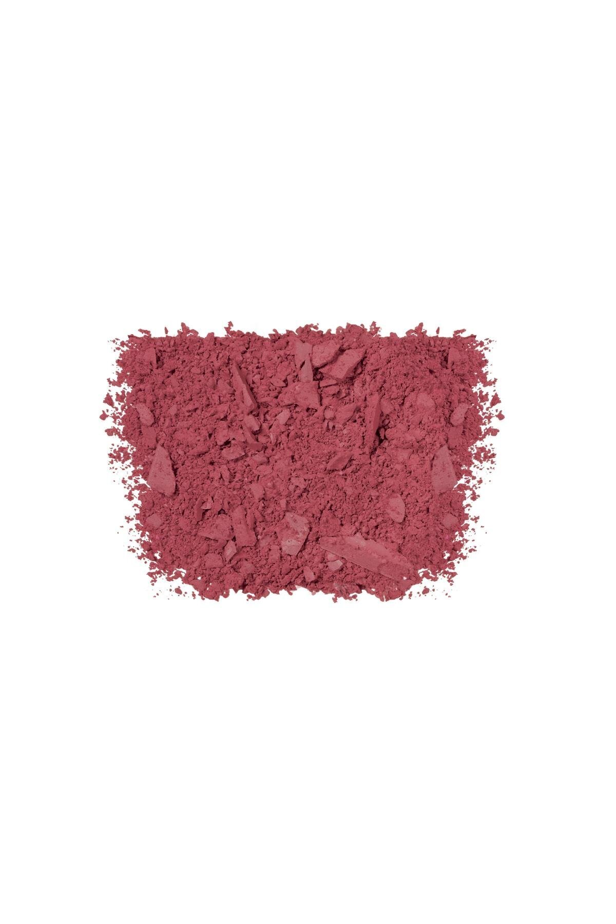 alix avien paris-POWDER BLUSH 110 PASSIONATE PINK 2