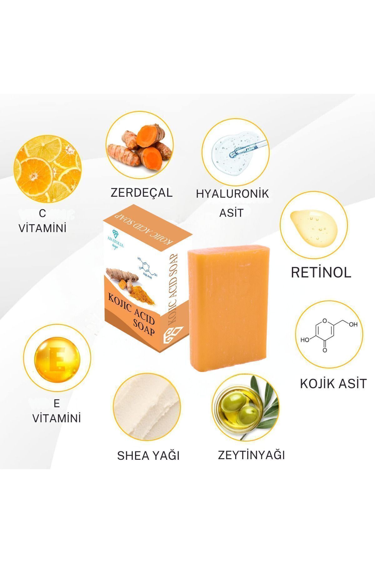 https://cdn.dsmcdn.com/ty1602/prod/QC/20241120/12/09d92bc6-d552-3ee7-8c7e-dc93bce12276/1_org_zoom.jpg