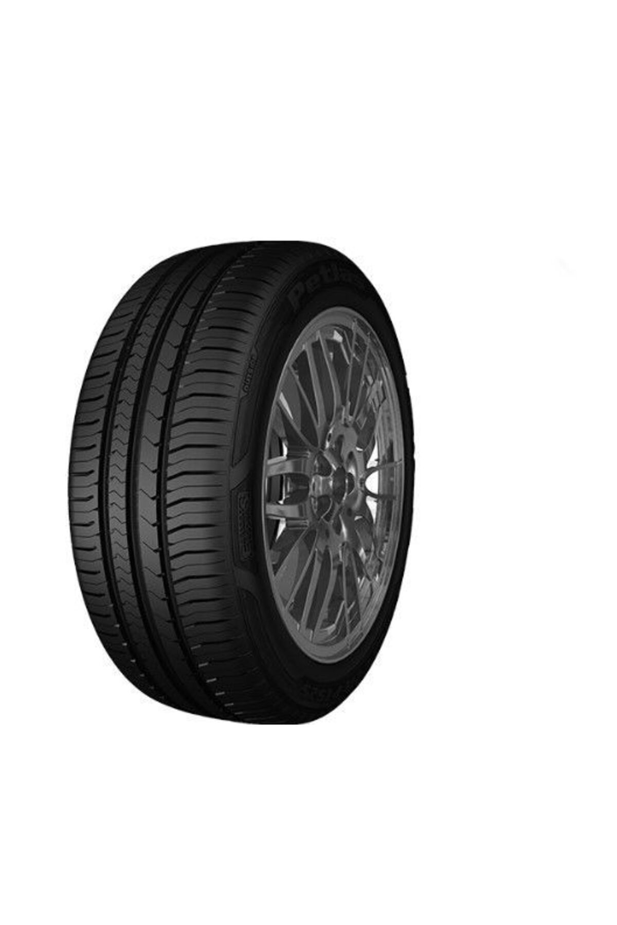 Petlas 195/55 R16 87h Progreen Pt525 Yaz