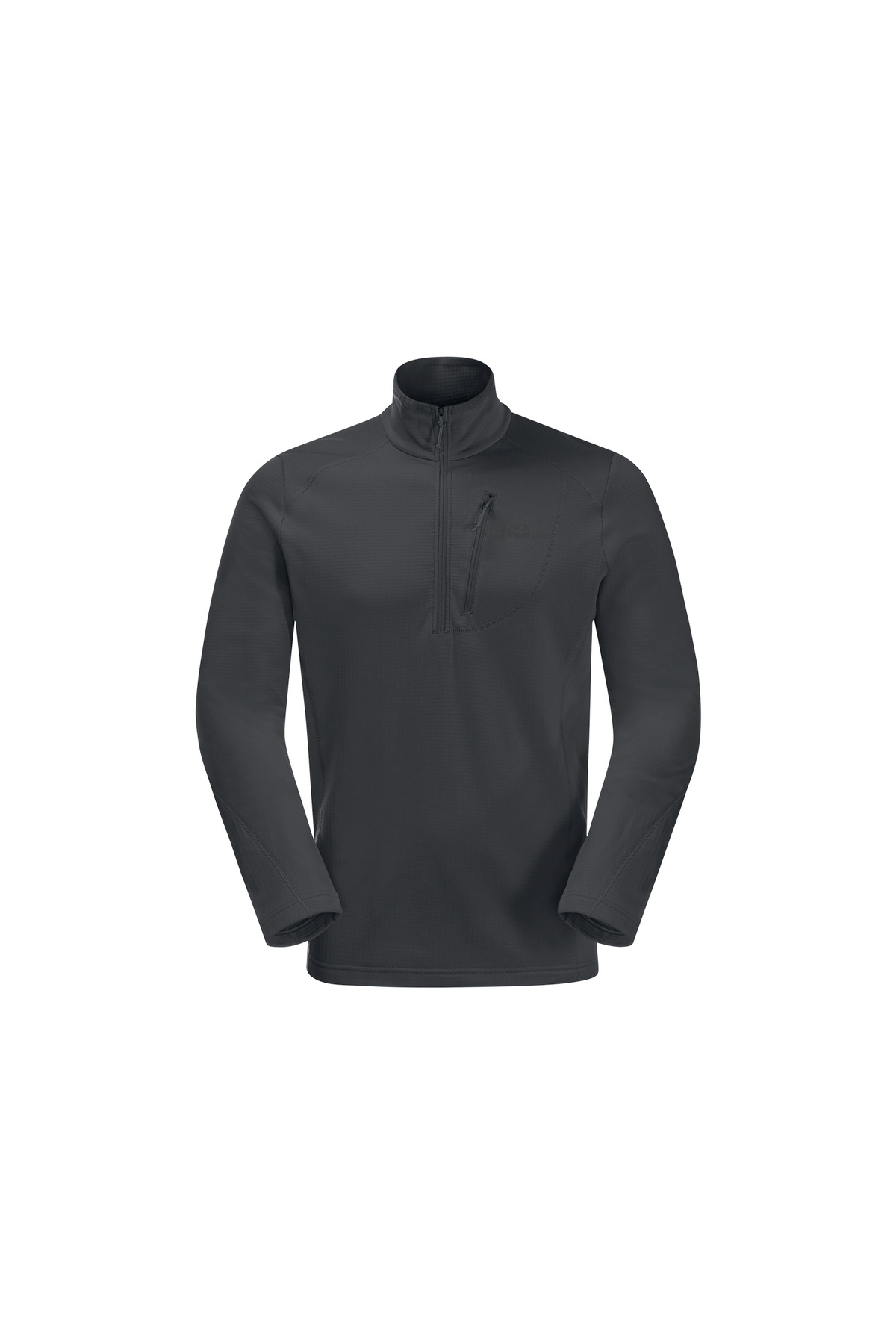 Jack Wolfskin Wıntersteın Fz M - Fiyatı, Yorumları