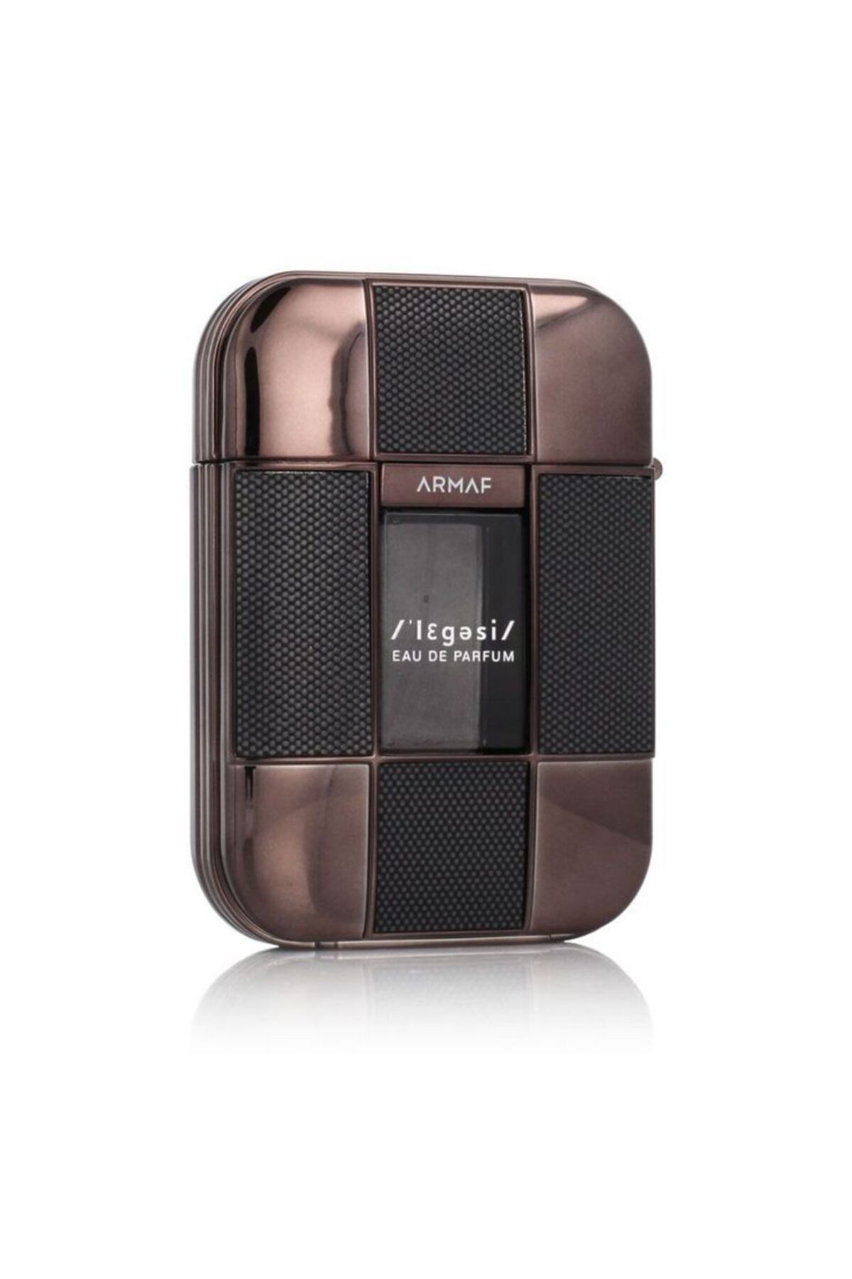 Armaf-Legacy For Men Eau de Parfum 100ml 6