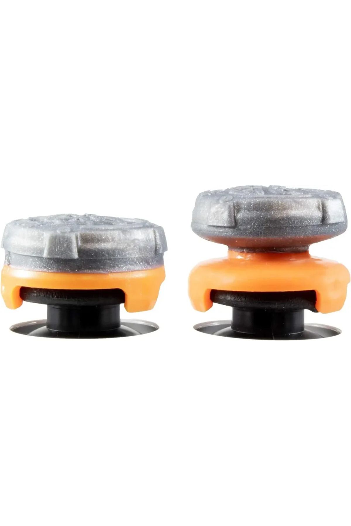 JIMITU-KontrolFreek Call of Duty: Black Ops 4 Grav Slam for Xbox One Controller 6