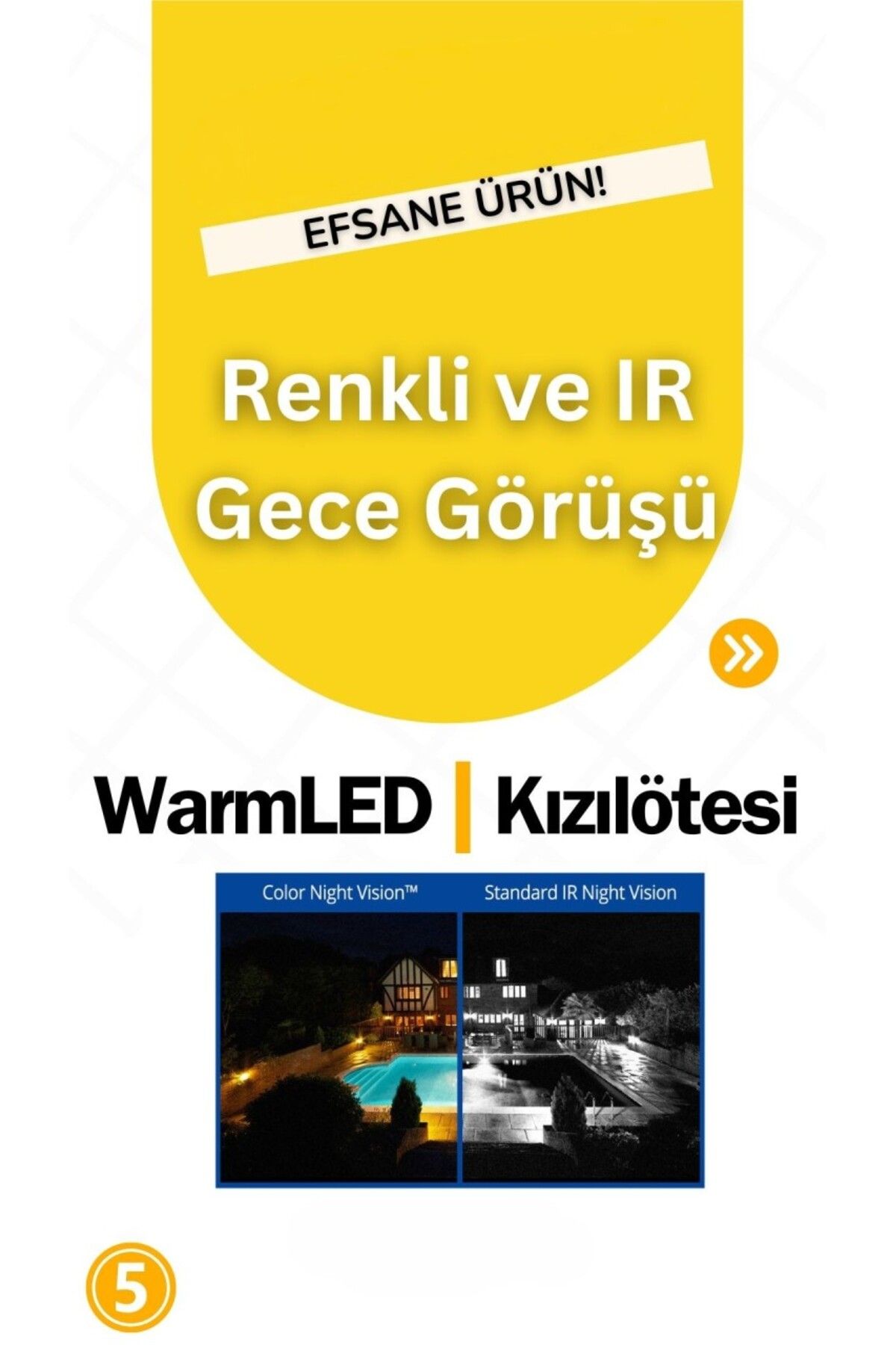https://cdn.dsmcdn.com/ty1602/prod/QC/20241120/14/633d9b6f-5b41-3083-b02a-0aa1eb15a3bf/1_org_zoom.jpg