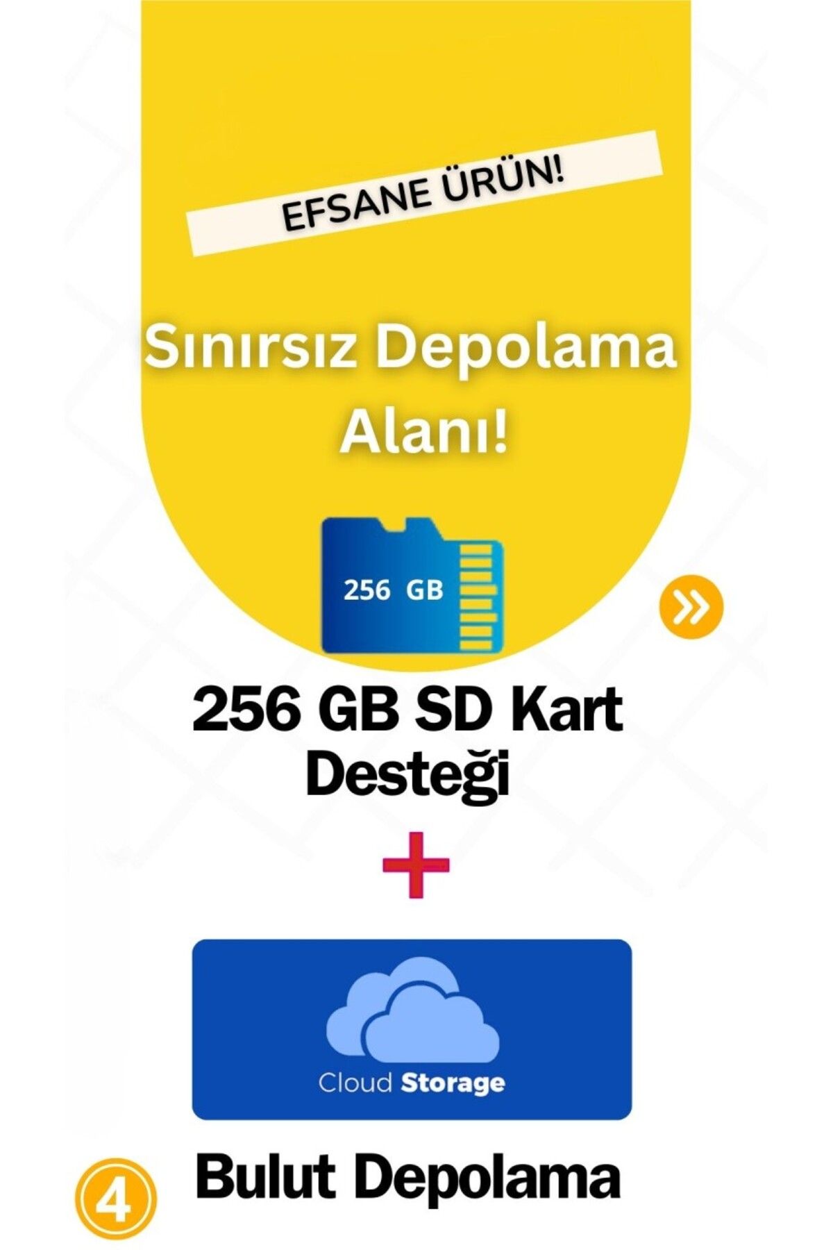 https://cdn.dsmcdn.com/ty1602/prod/QC/20241120/14/b4d8f52c-c65e-31d4-af68-8d3a1aac6edf/1_org_zoom.jpg