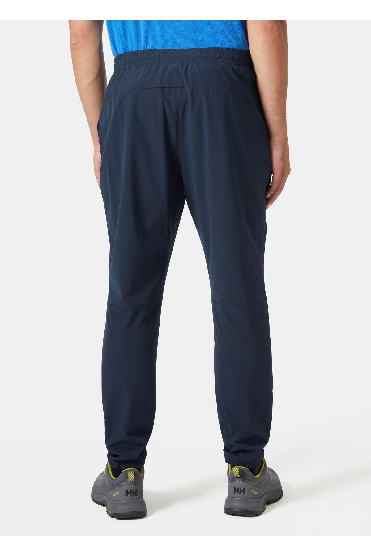 Helly Hansen-Roam Men's Sweatpants 2