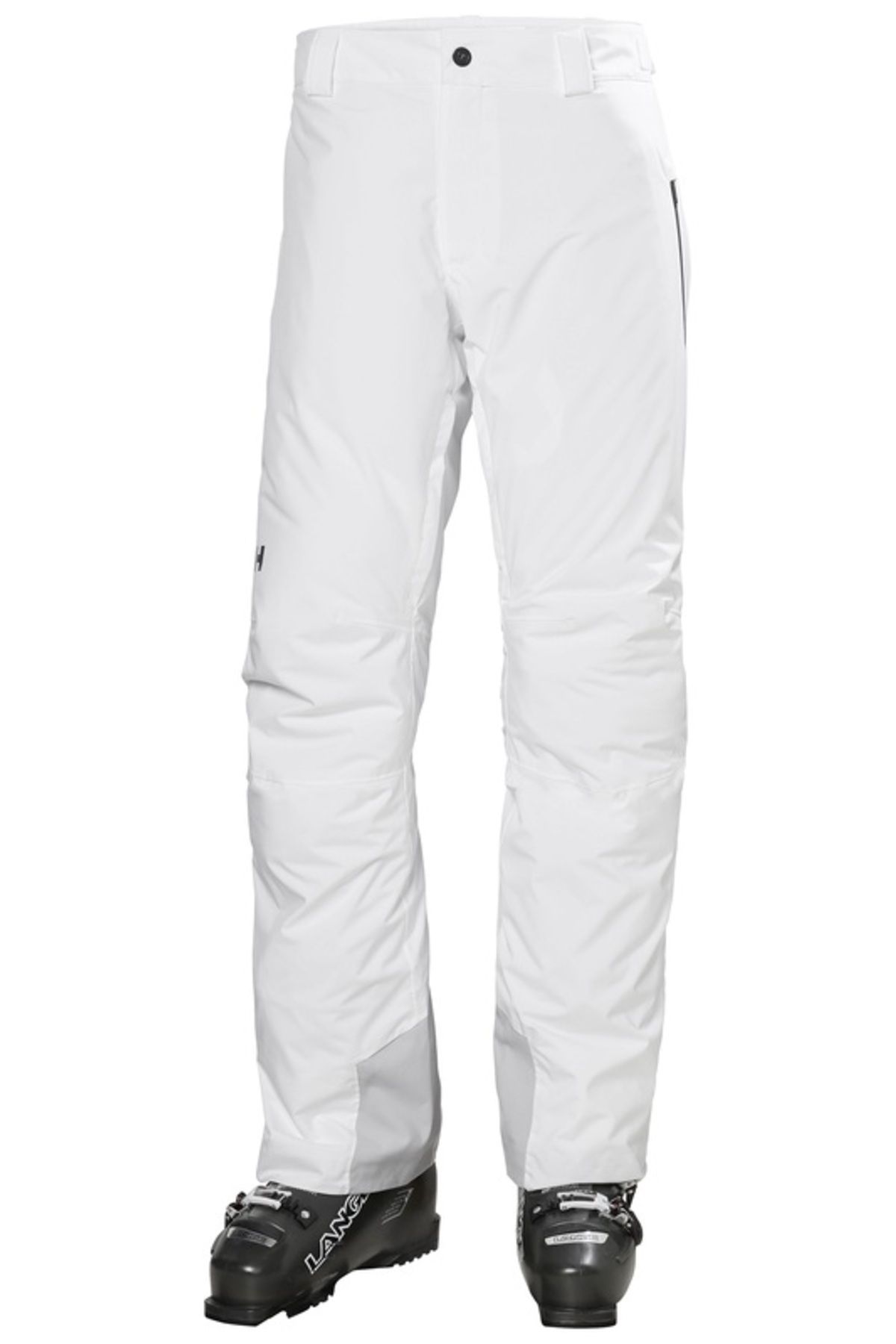 Helly Hansen-بنطلون تزلج رجالي أسطوري مجهز 2