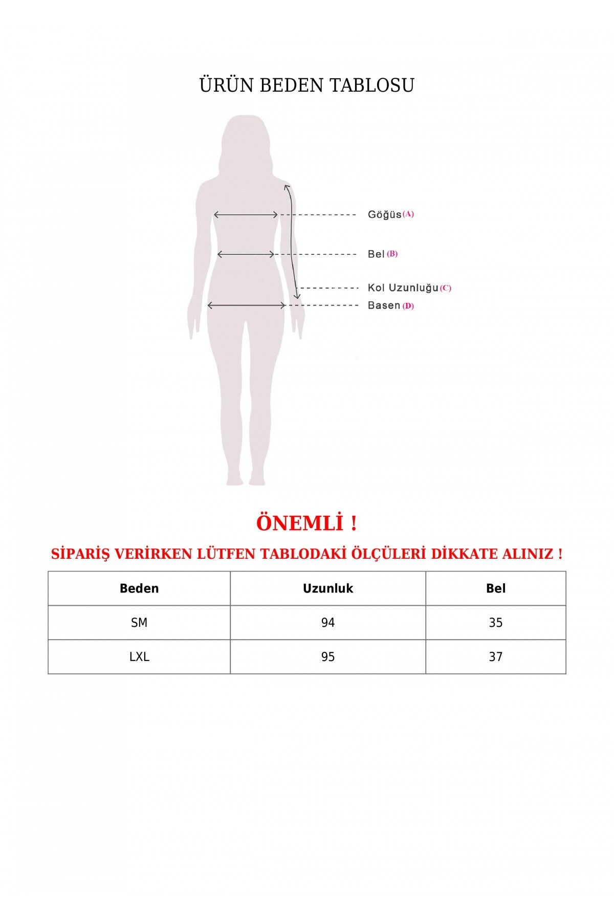 Modamorfo-Sukňa s detailnou digitálnou potlačou 5