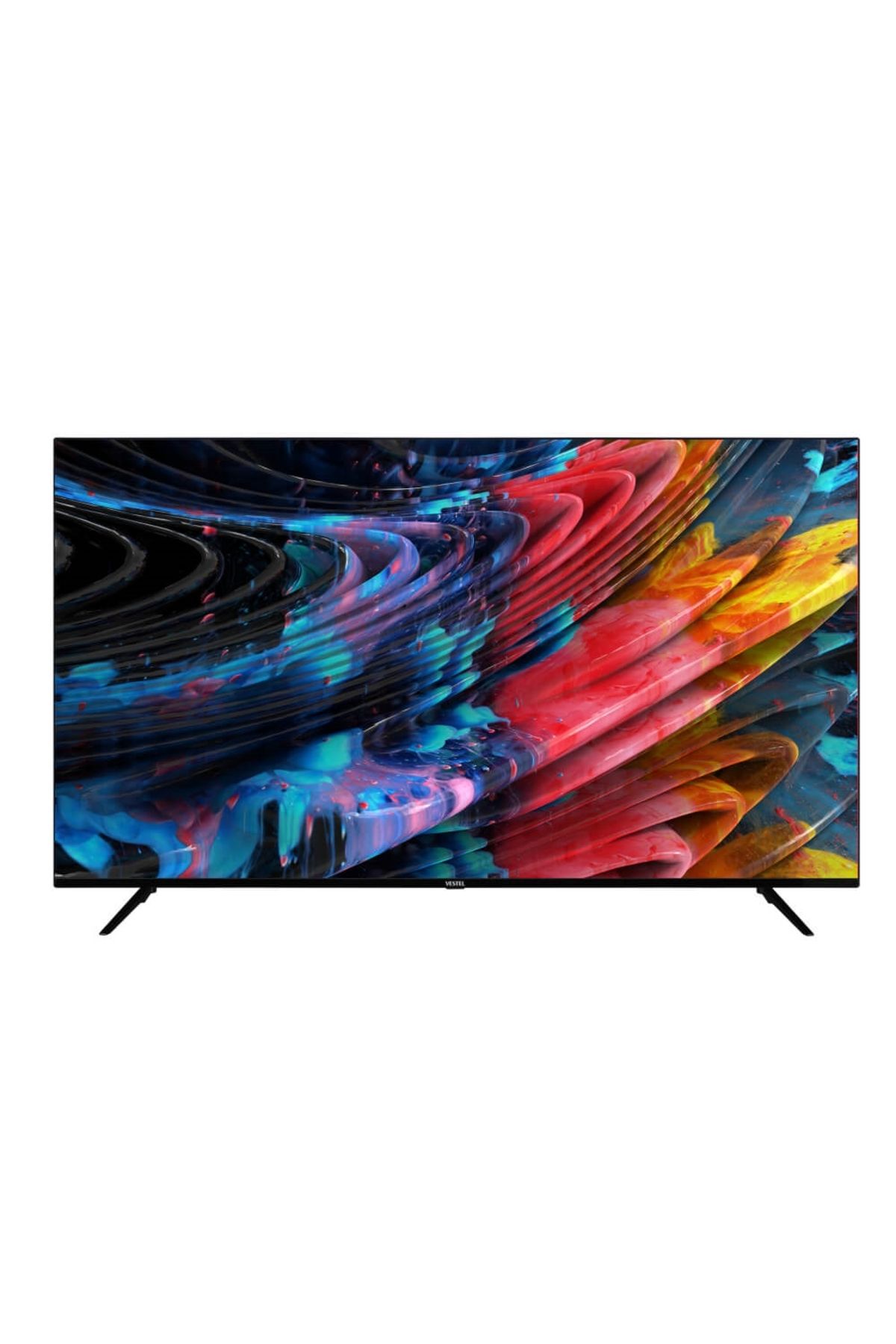 Vestel Tv 70u9600 70" 4k Smart Tv