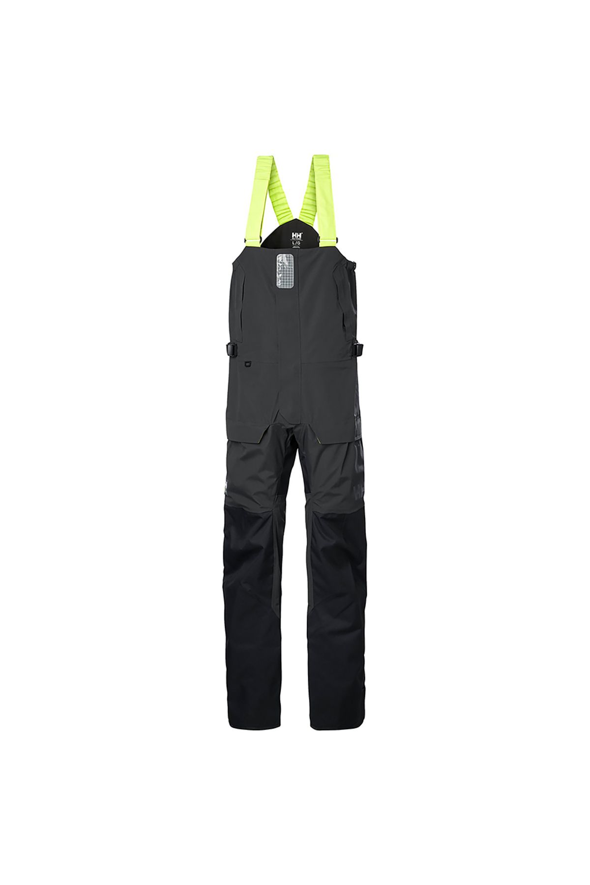 Helly Hansen Pro Salopet Erkek Tulum