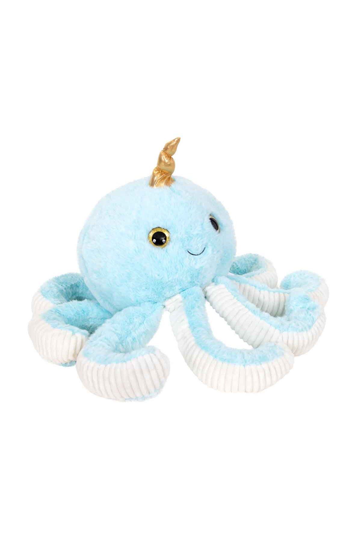 Sunman-Octopus Plush Toy 45 cm 3