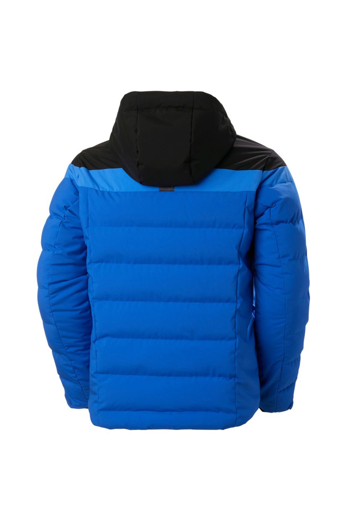 Helly Hansen Bossanova Puffy Mont