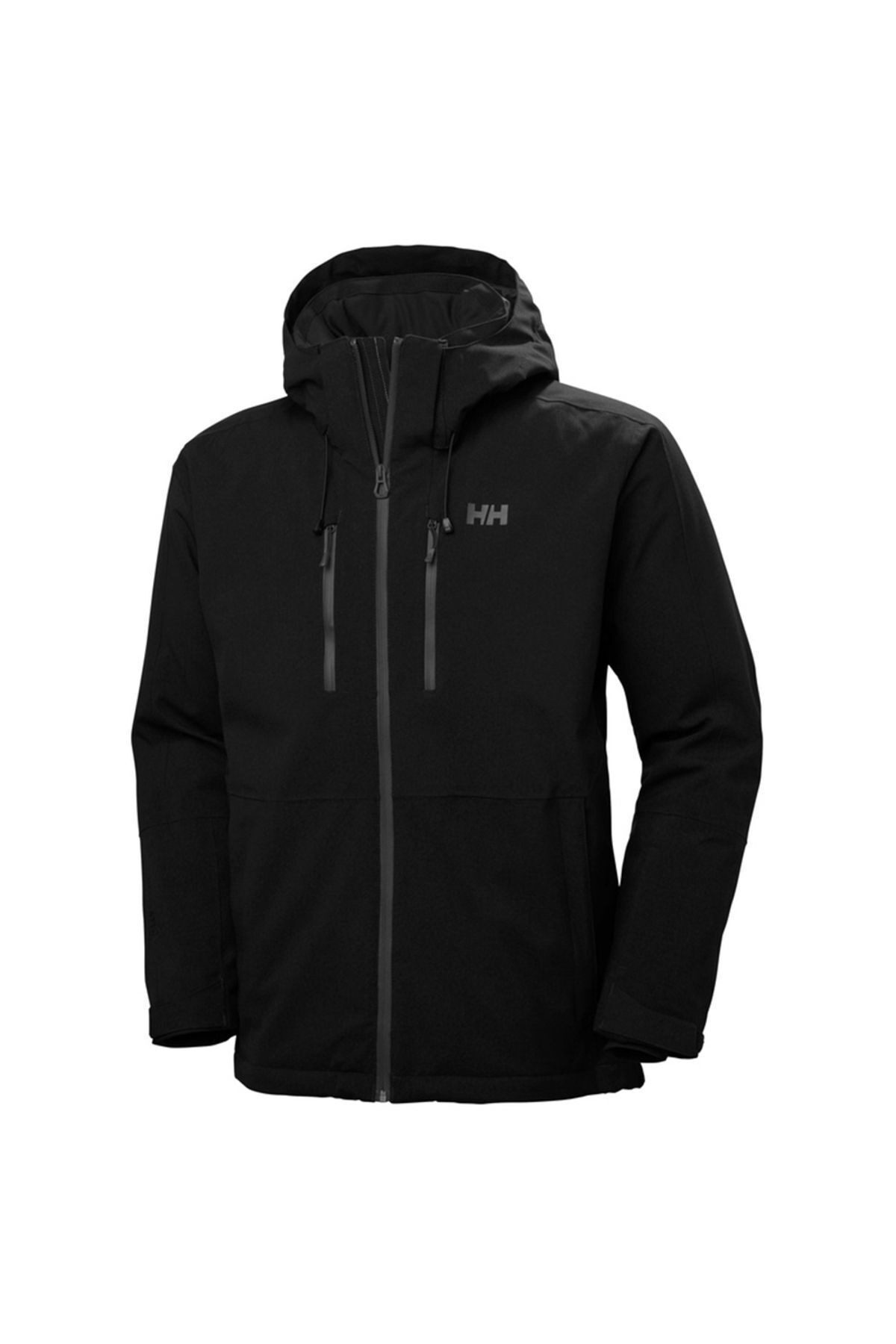 Helly Hansen Juniper 3.0 Erkek Kayak Montu