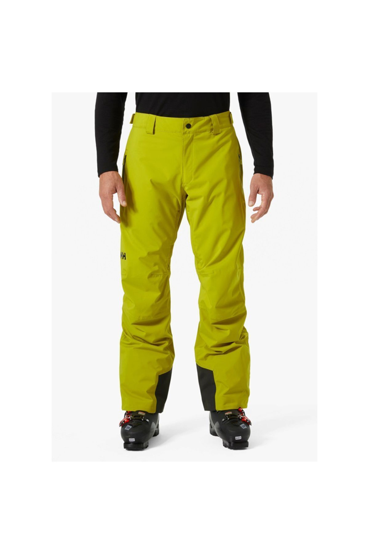 Helly Hansen Legendary Insulated Erkek Kayak Pantolonu