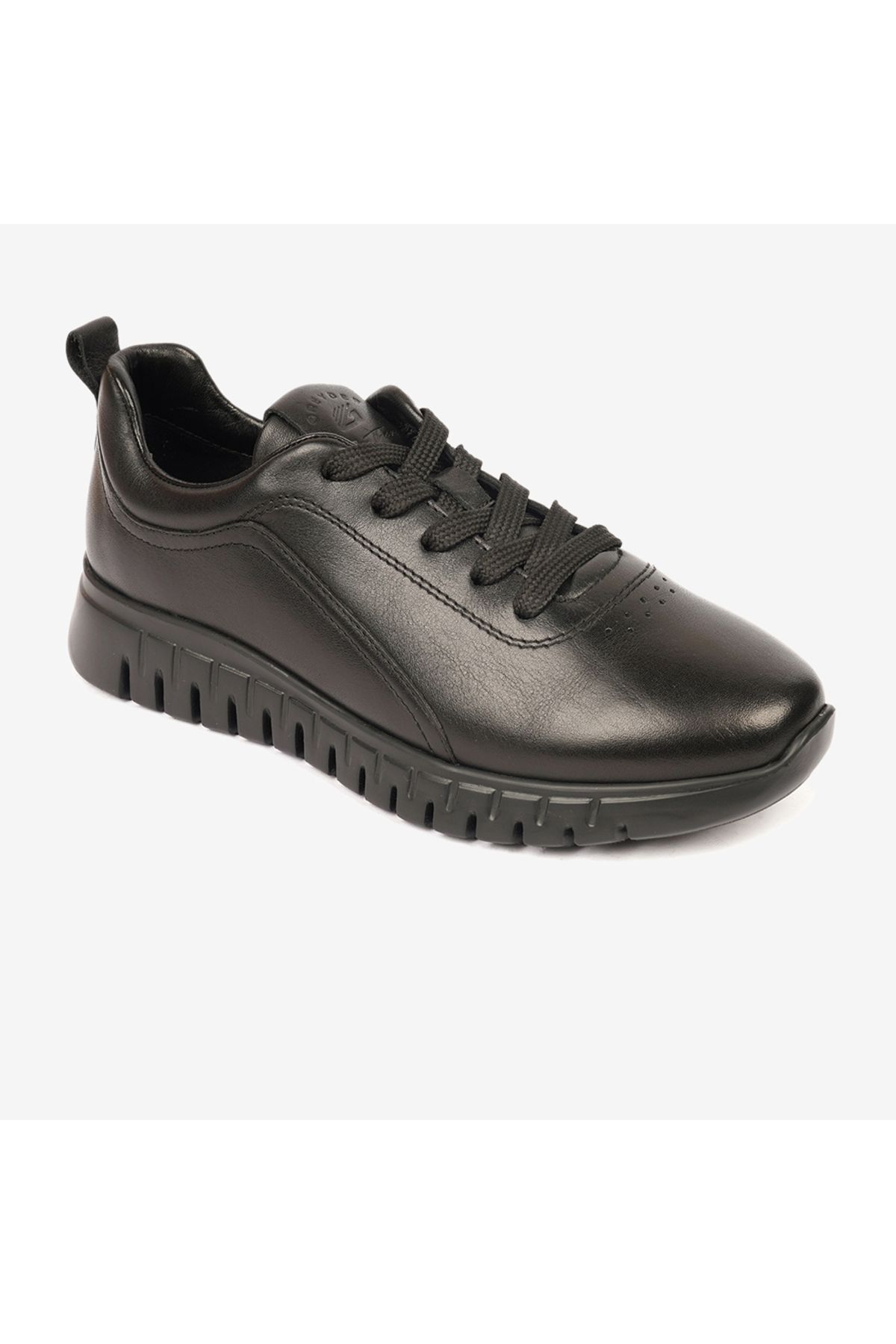 33940 ZN SPORTS AYK (S) Greyder